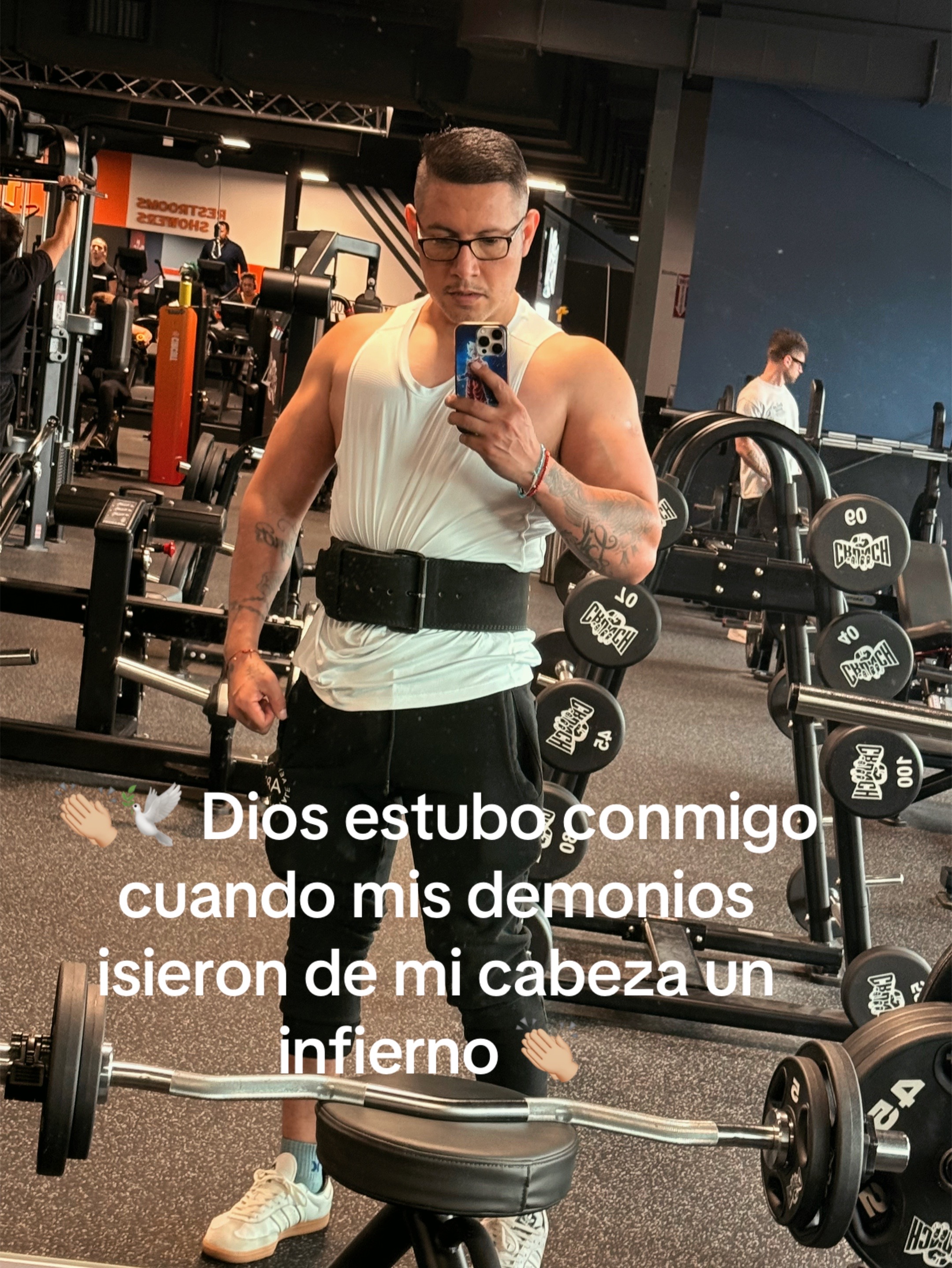 @joe R
