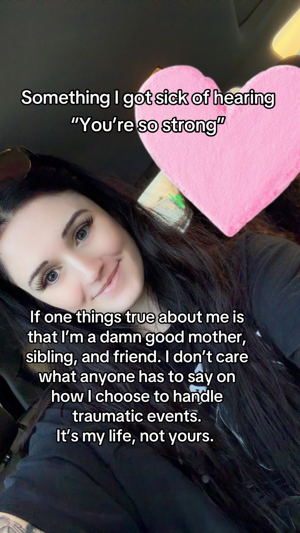 @patatrmac