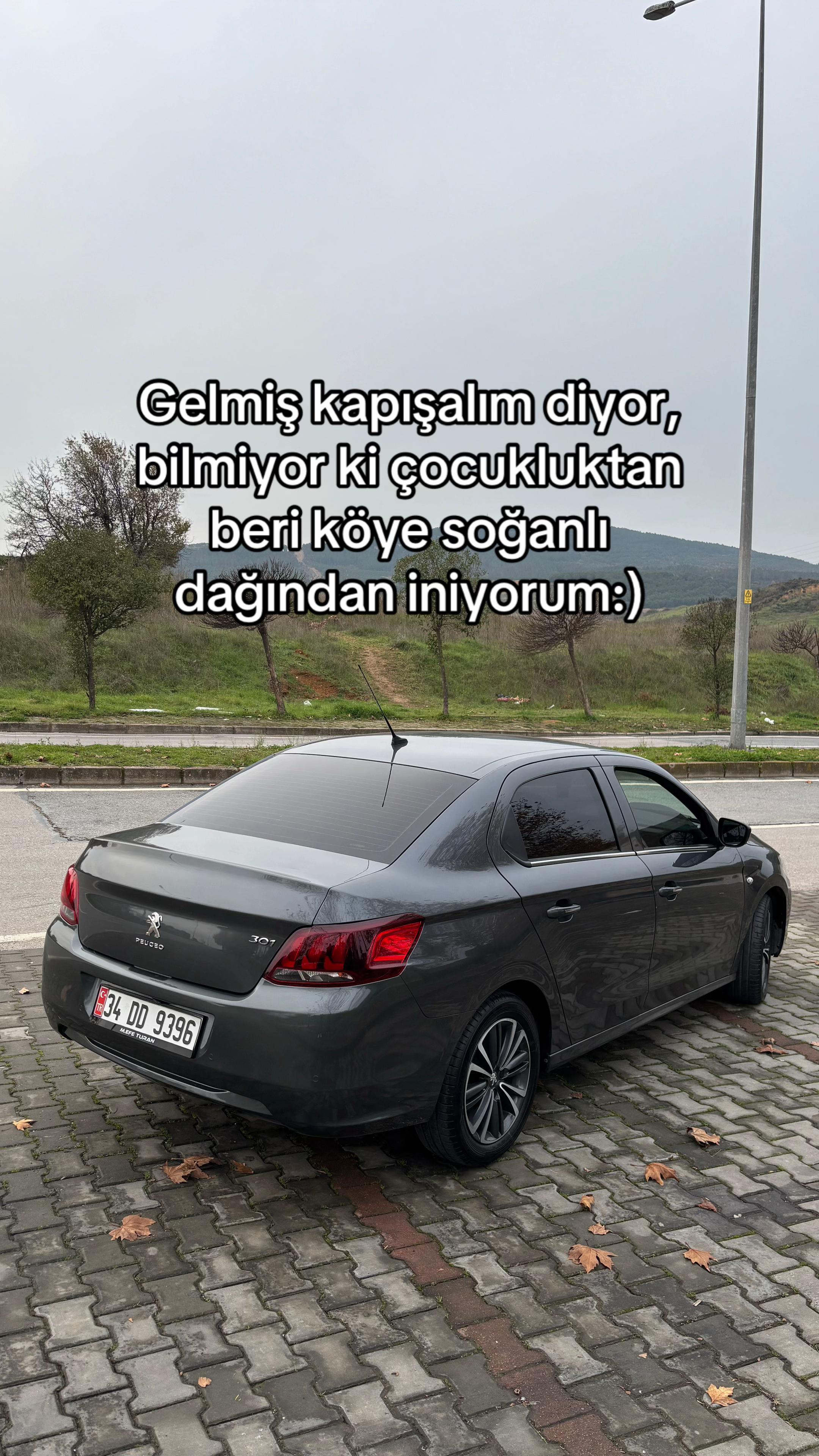 @efeturann_