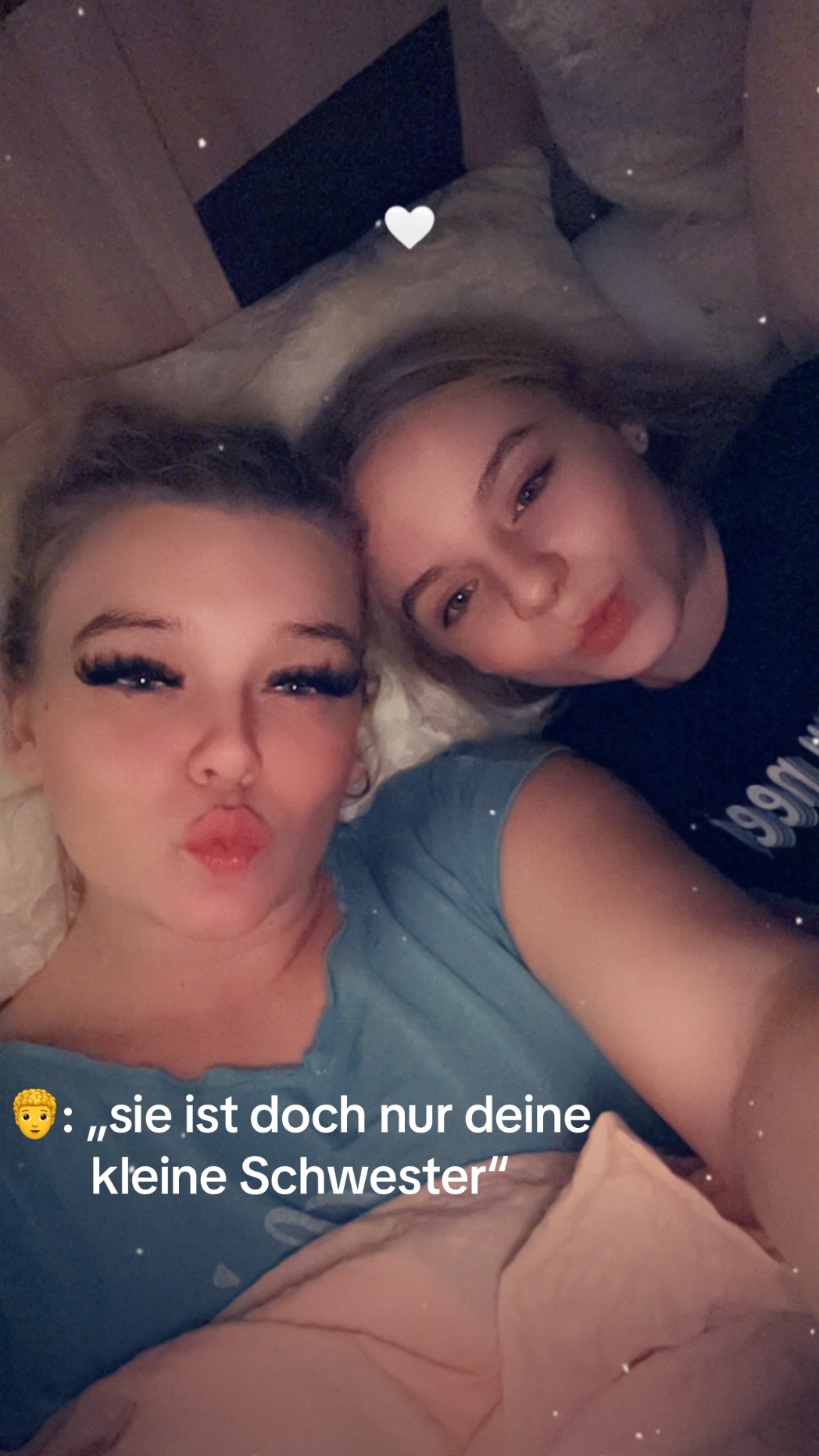 @Cynthiaaax3