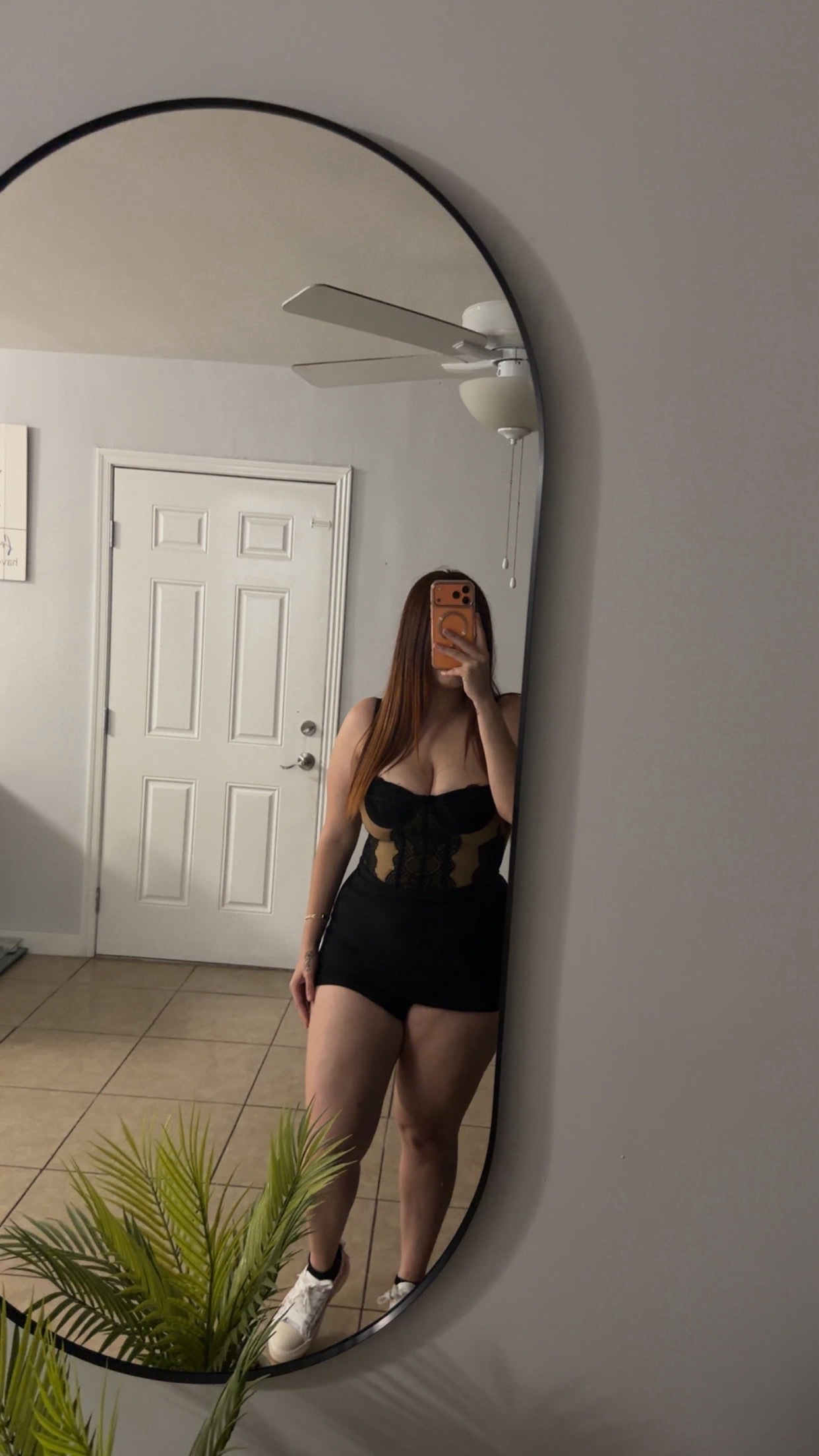 @_02151007