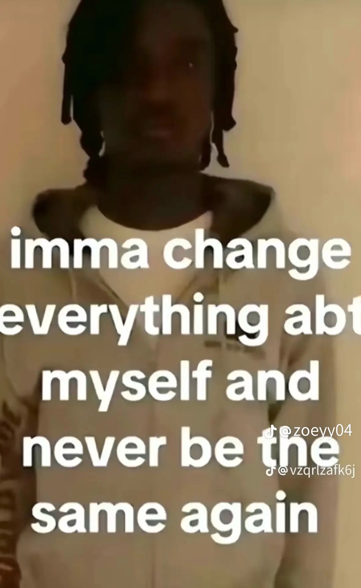 @Adyn Rodriguez