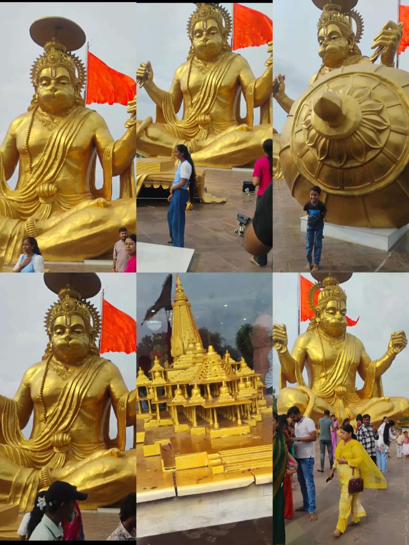 @Shah_𝖔𝖋𝖋𝖎𝖈𝖎𝖆𝖑..♕︎
