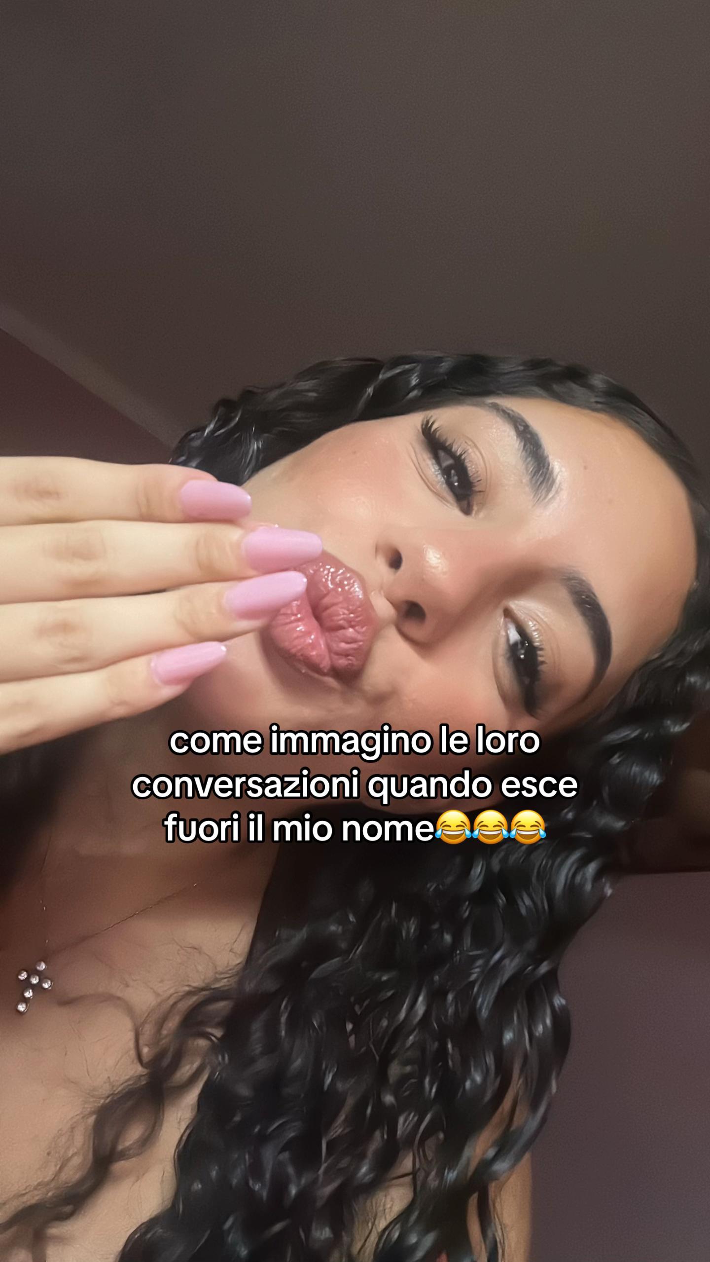 @annuxxspamm