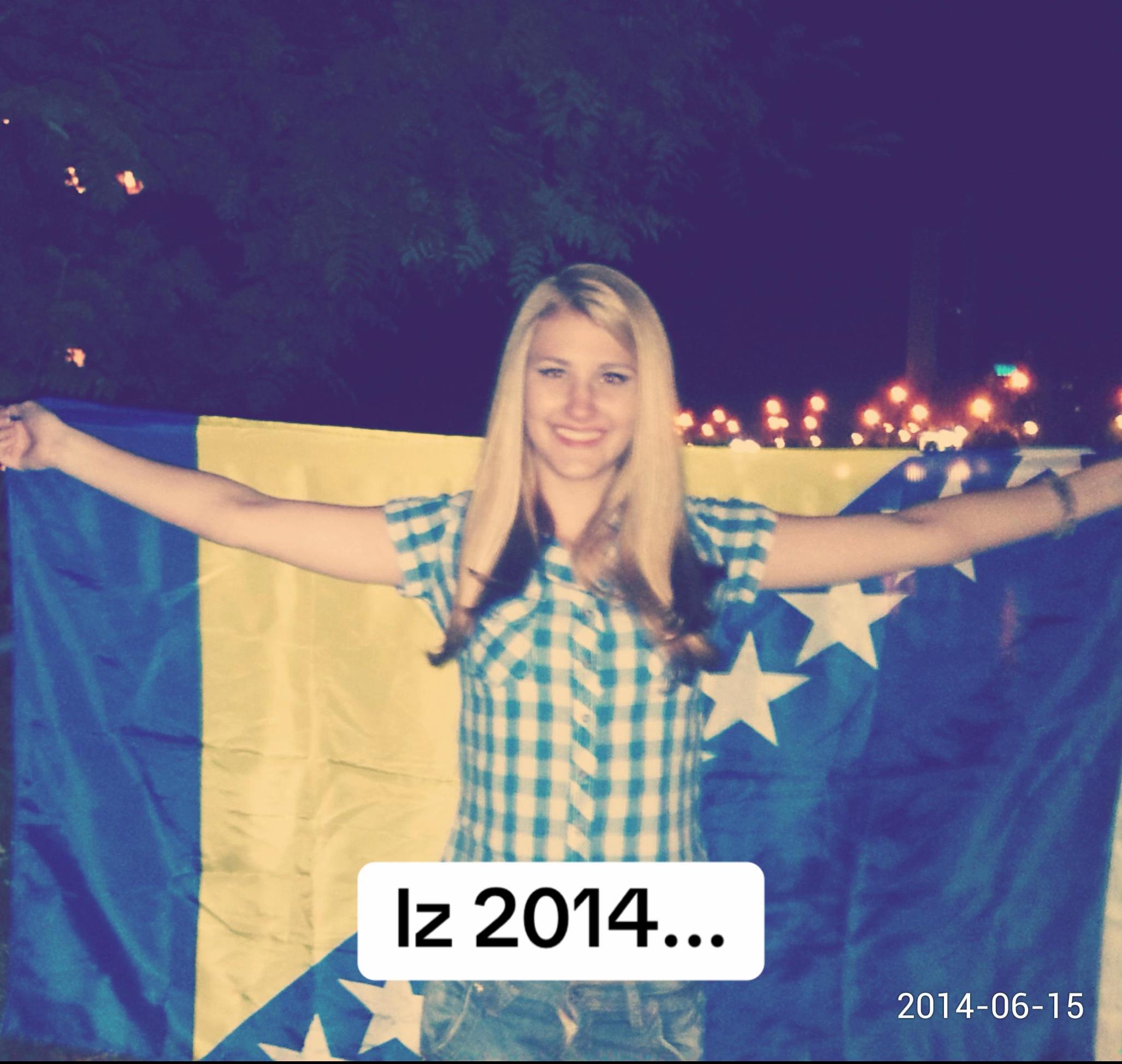 @Balkan Bajkerka
