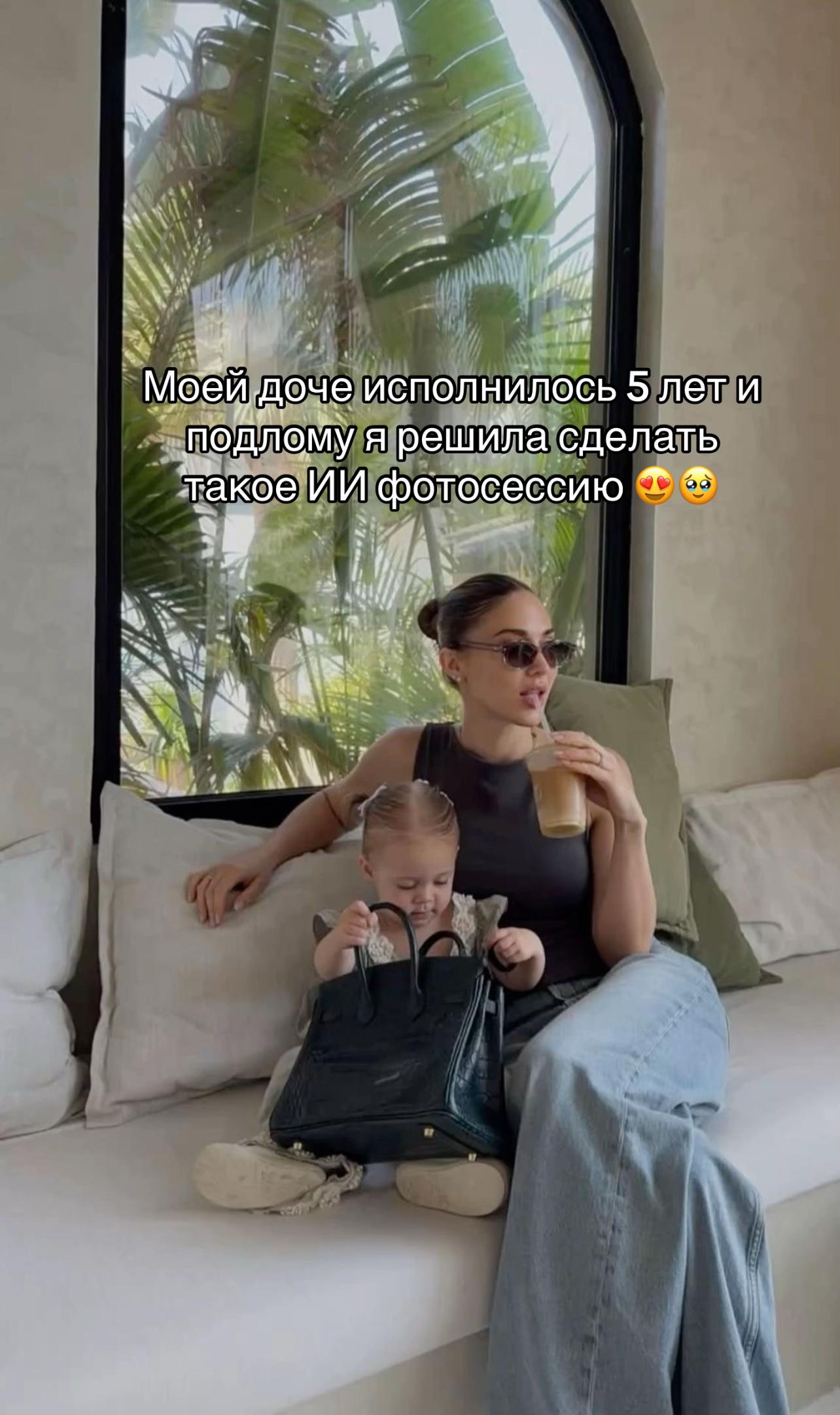 @БРИГАДА В ЗАКРЕПЕ