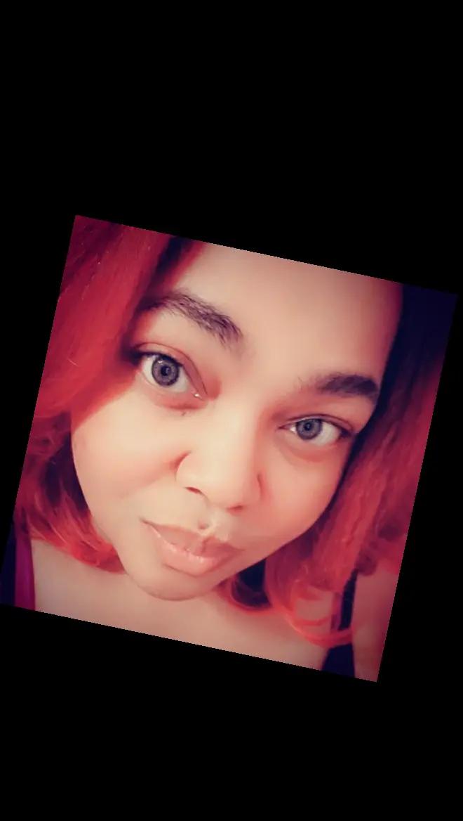 @Mz_Chubby_Cheeks