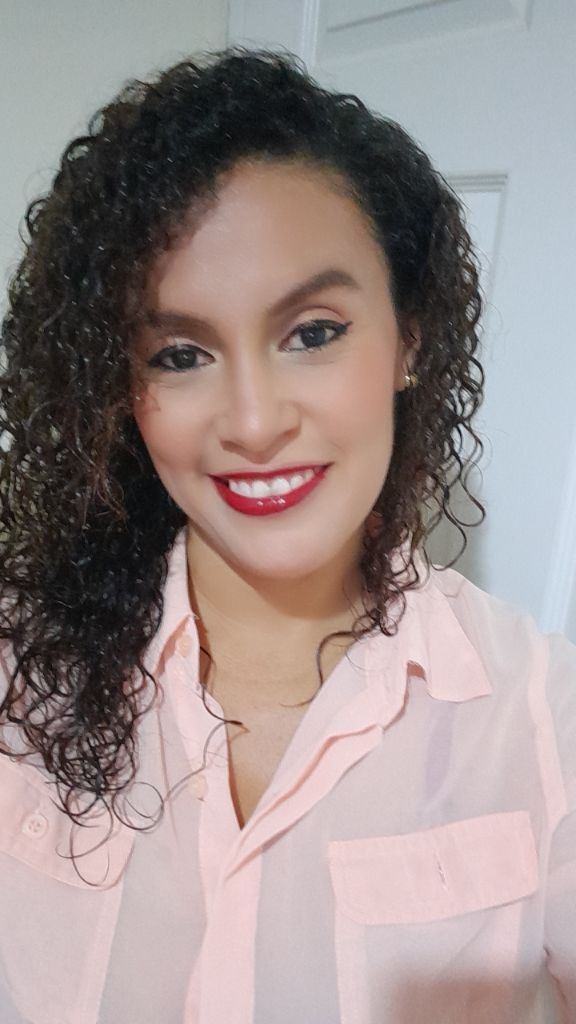 @xochiltgarca0