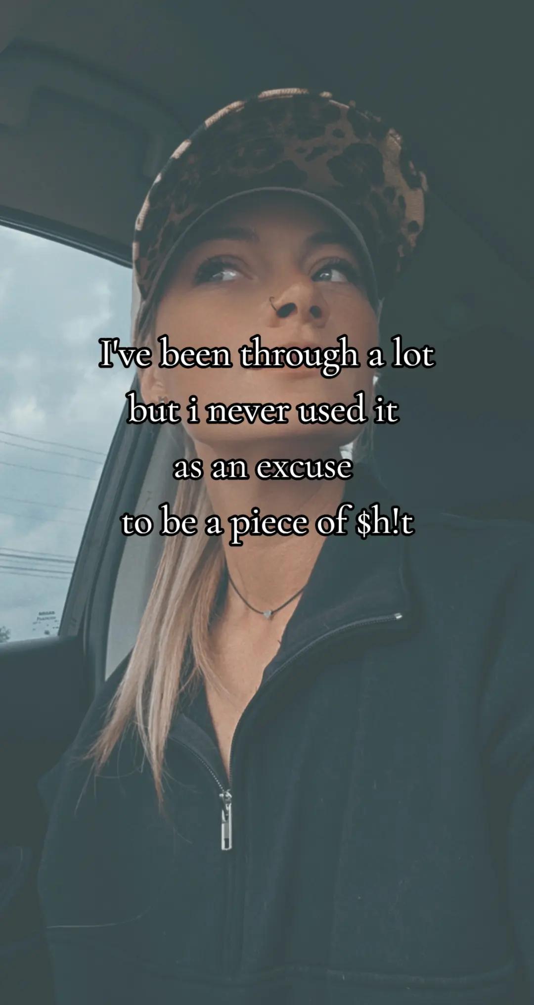 @𝕄𝔼𝕃𝕀𝕊𝕊𝔸💅🦖