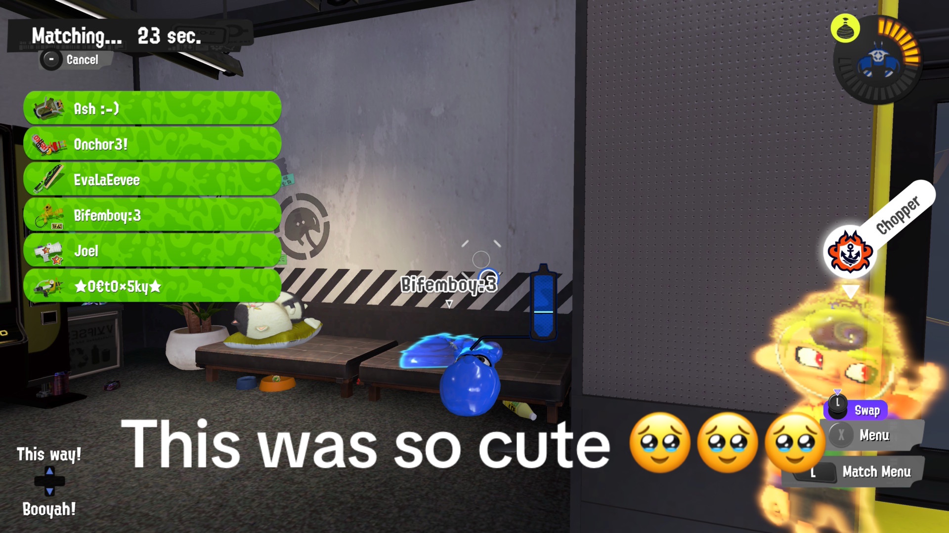 @[꧁★0&euro;t0★꧂]