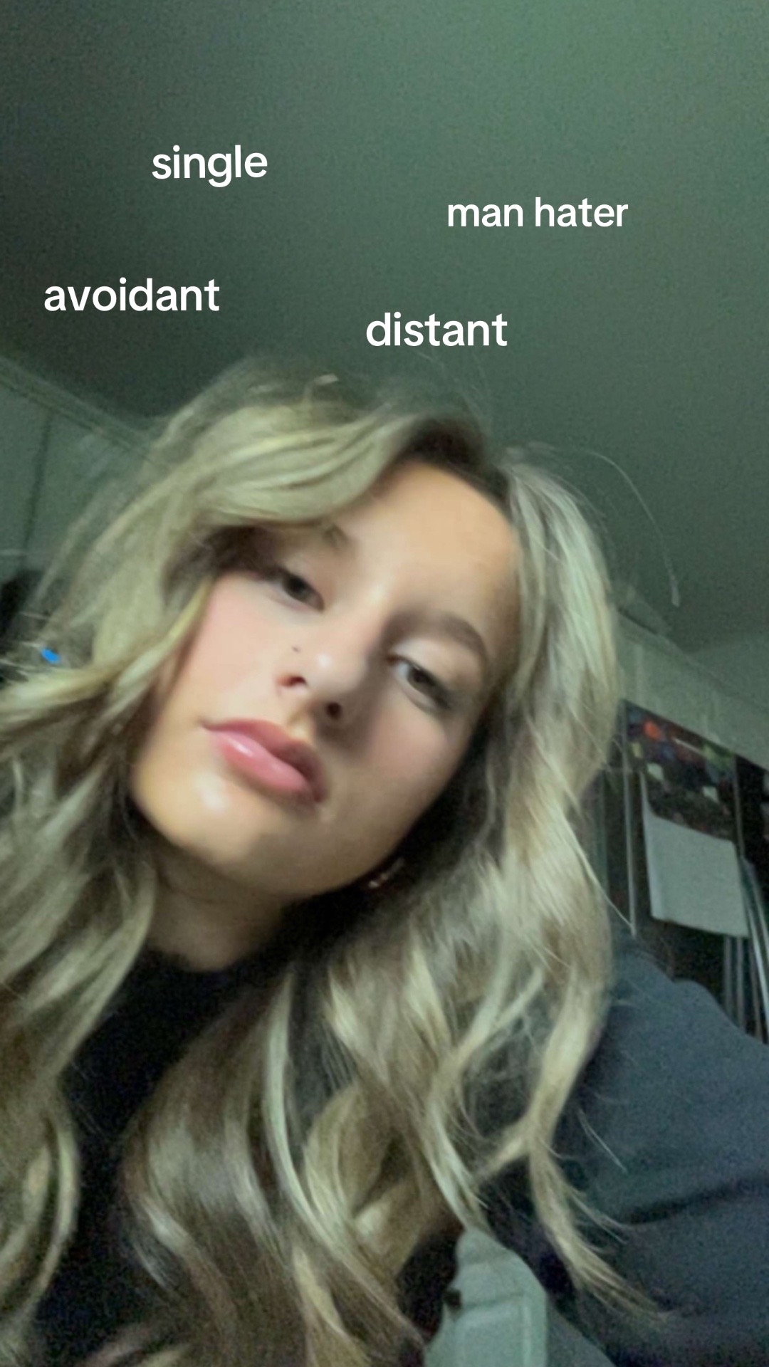 @cali
