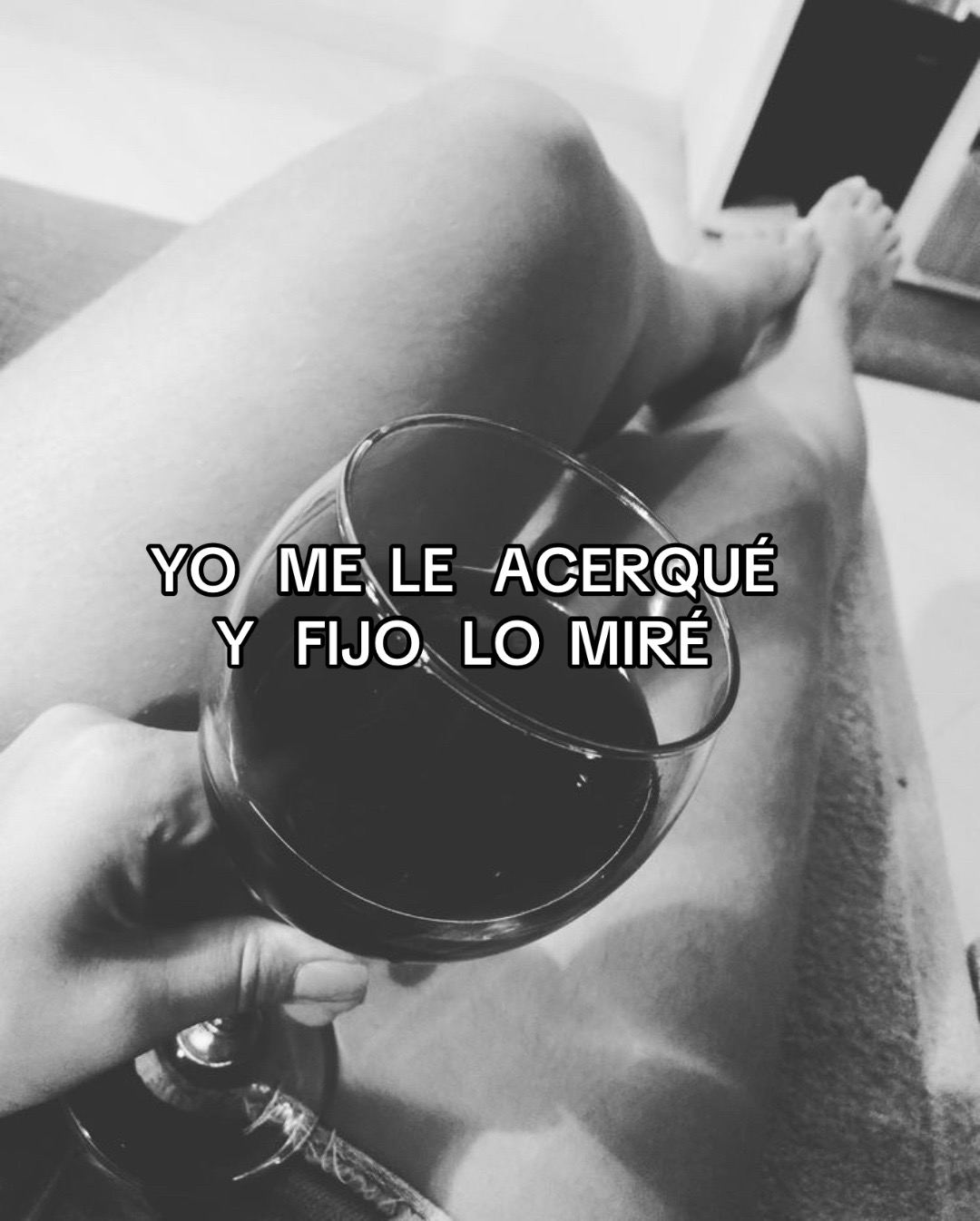 @Solo_frases