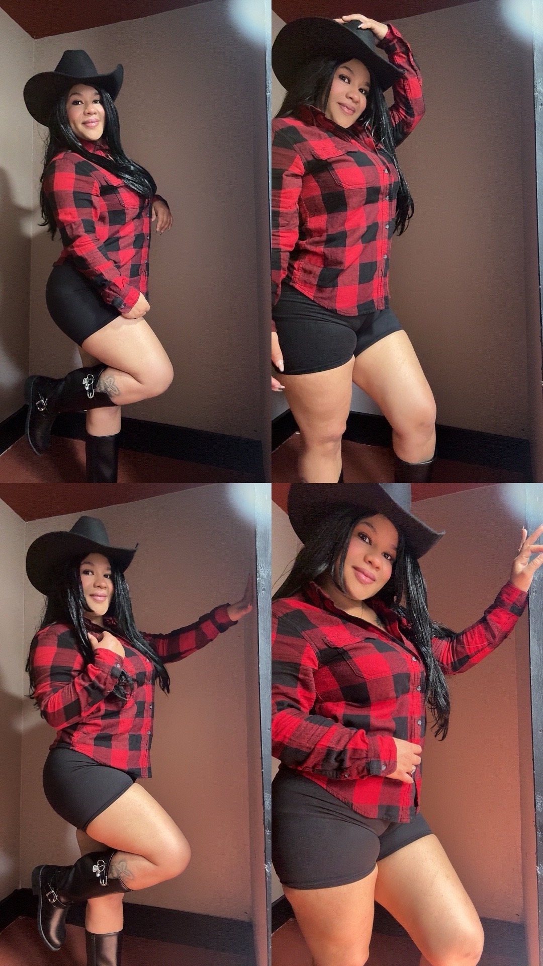 @Nohelia Barahona
