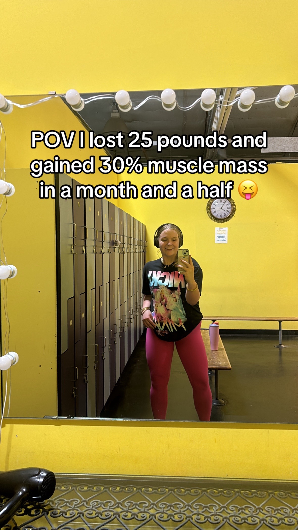 @jenkypinky