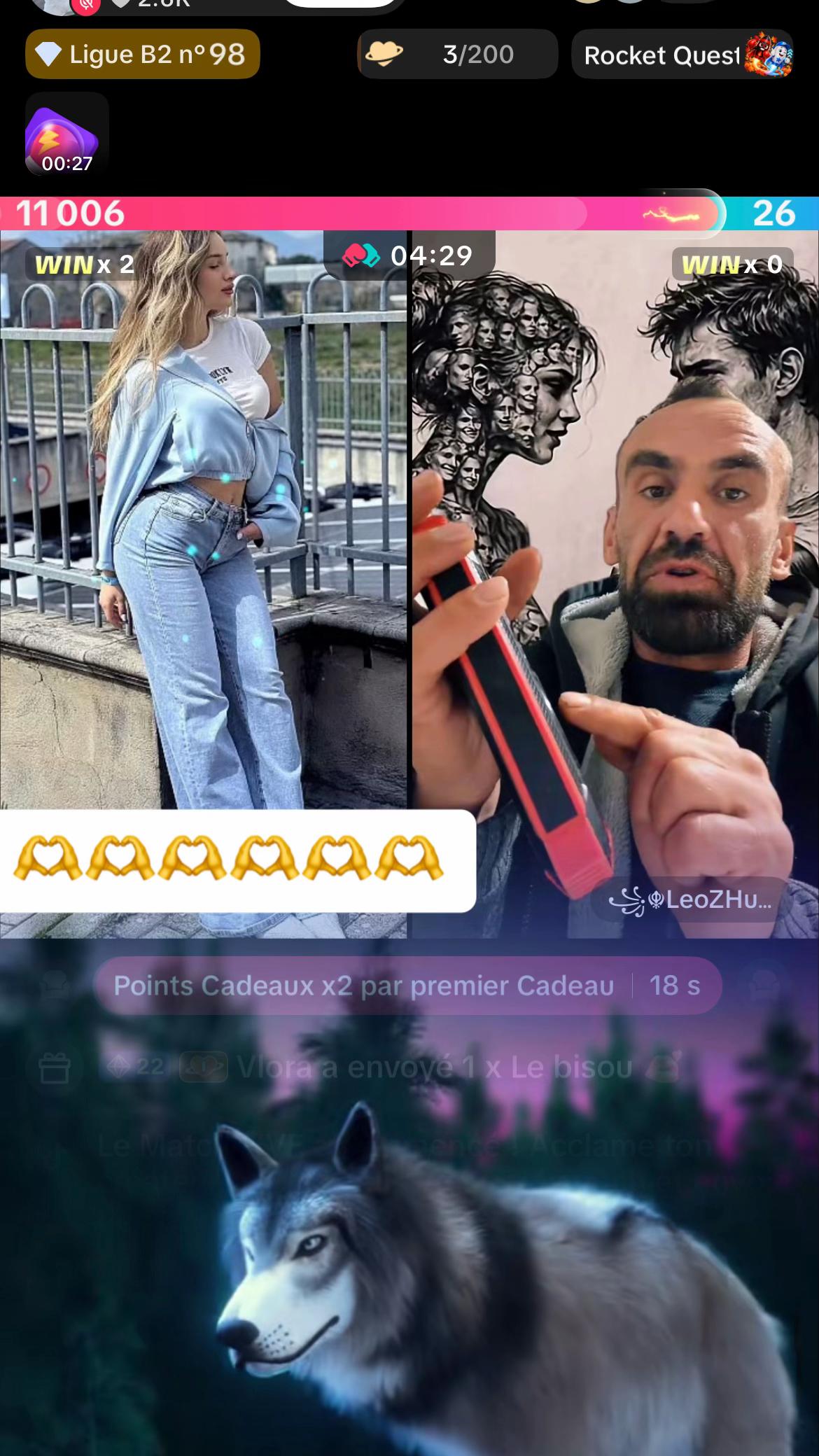 @vlora-zeka