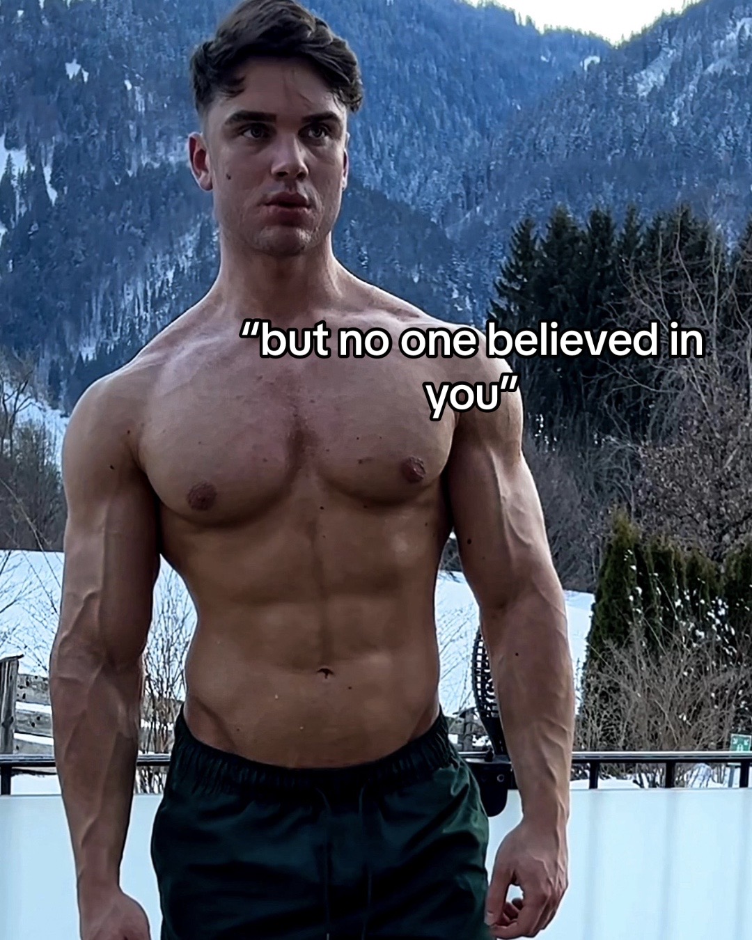 @Daniel Kohler