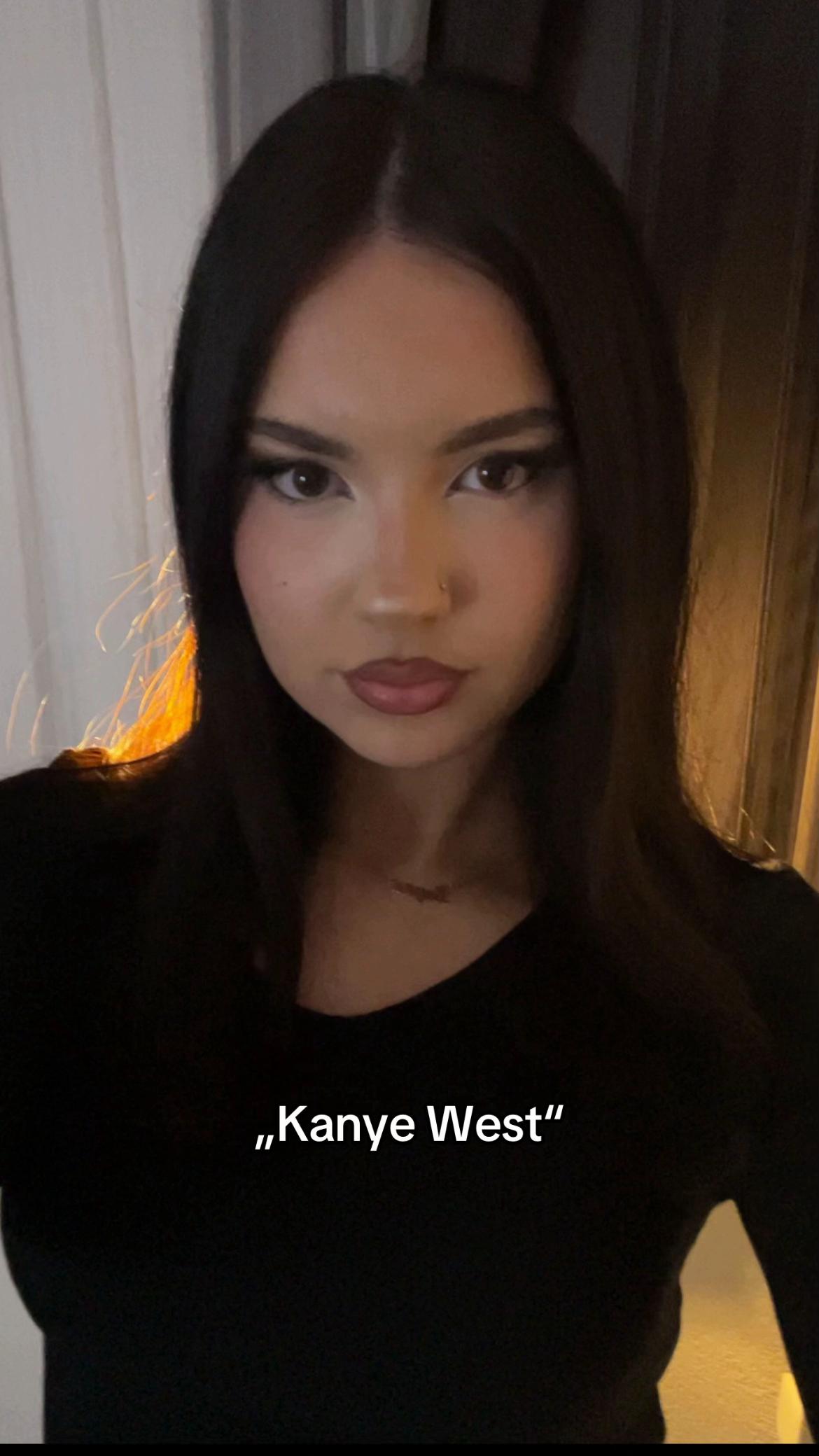 @𝐁𝐚𝐞🪷