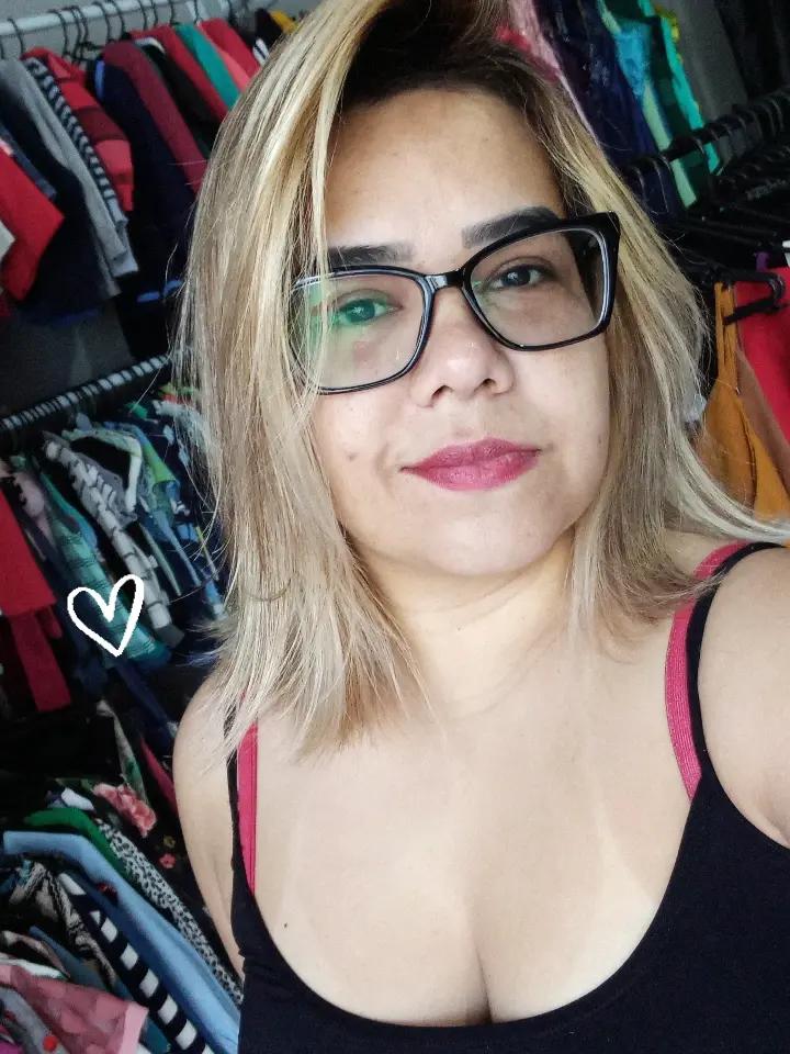 @Luana