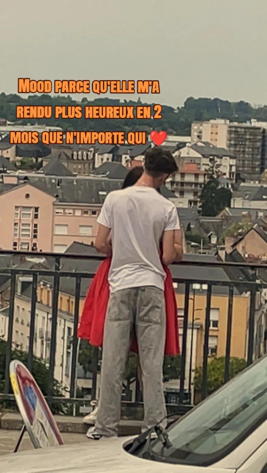 @inconnu72400
