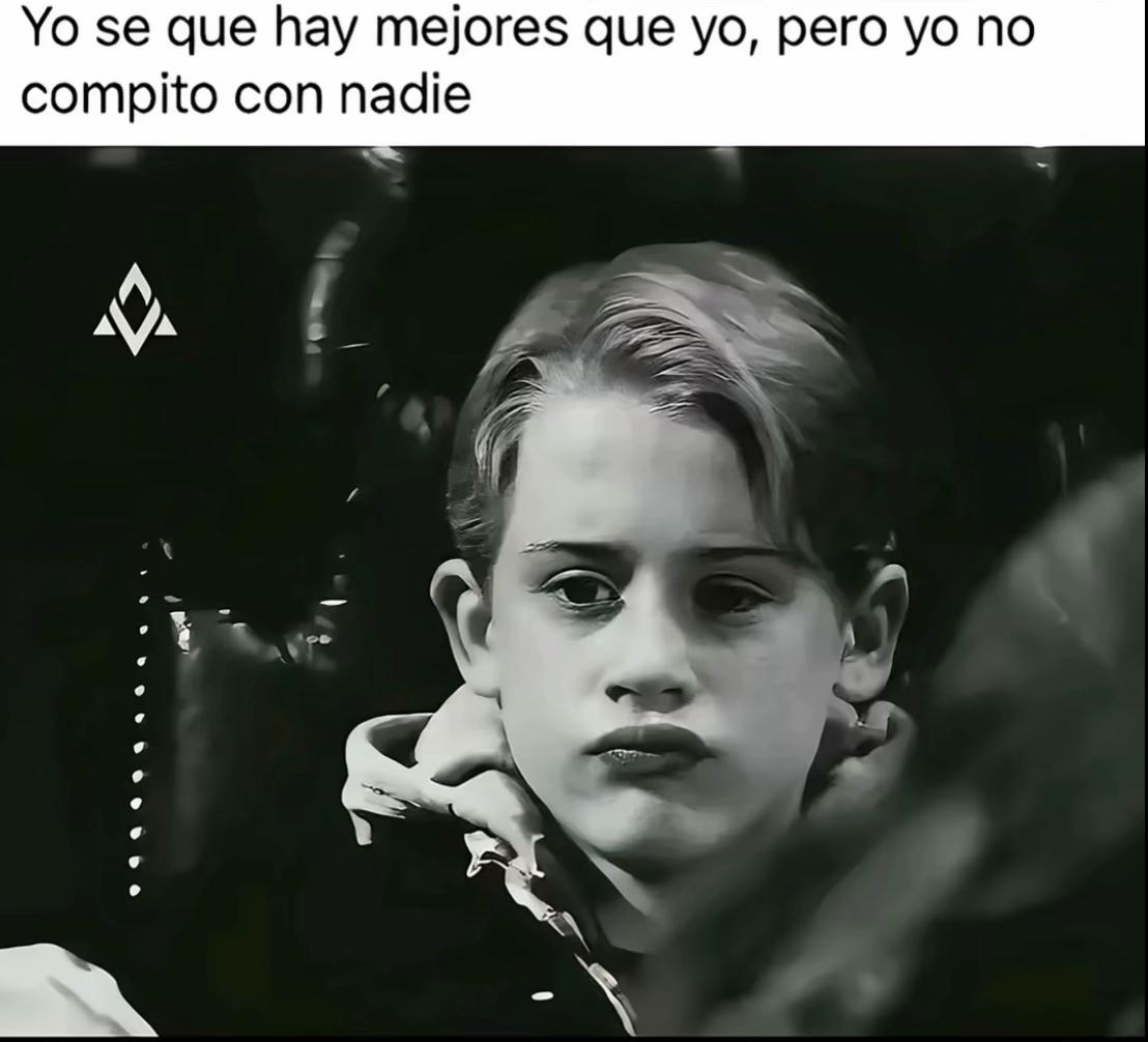 @𝓖𝓘𝓢𝓔𝓛ᥫ᭡