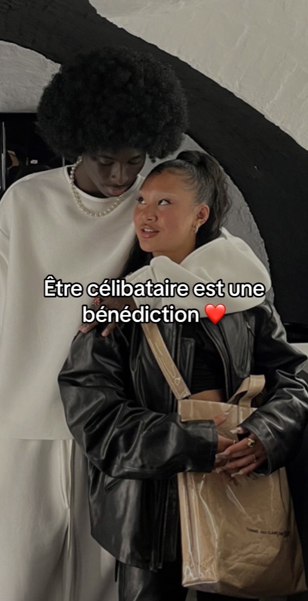 @pensecommeunhomme
