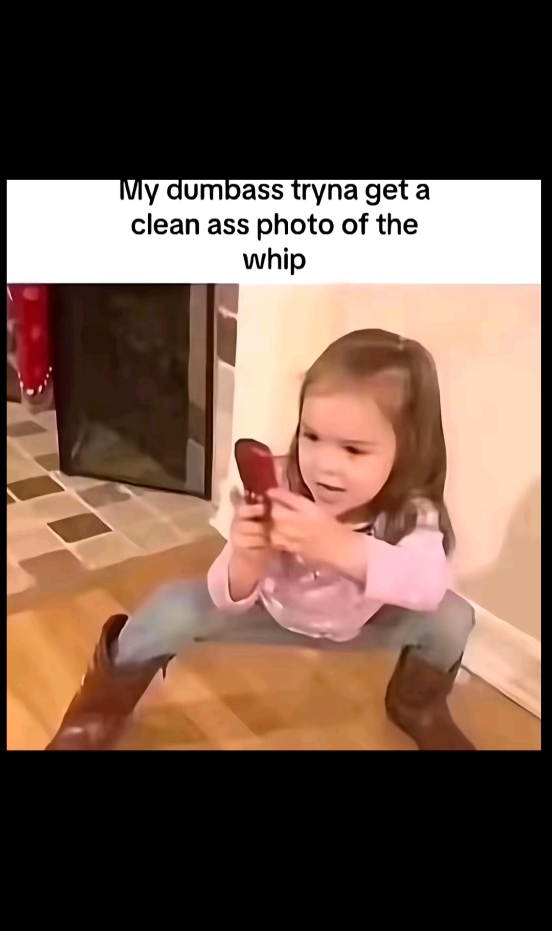 @Conner