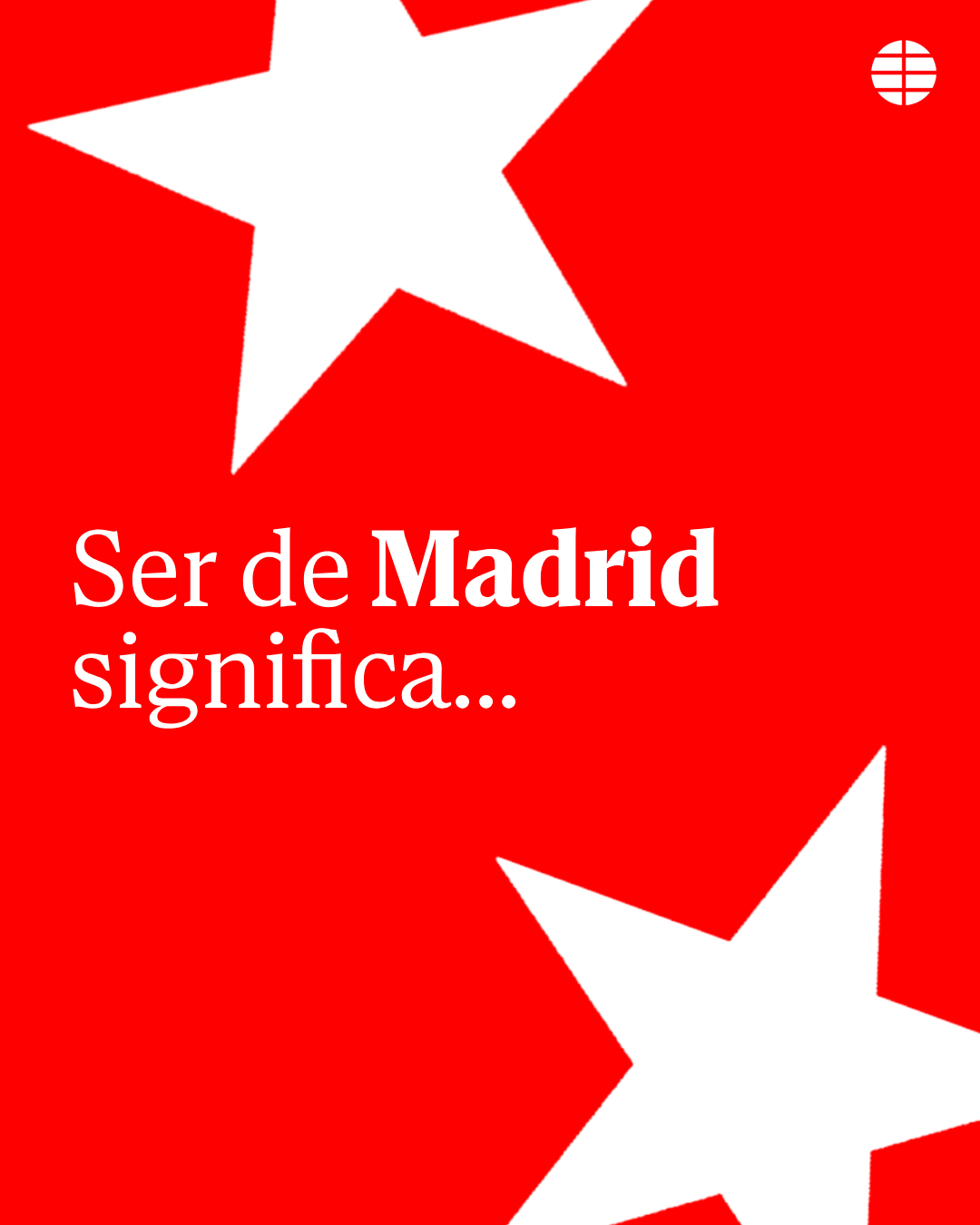 @Somos un peri&oacute;dico