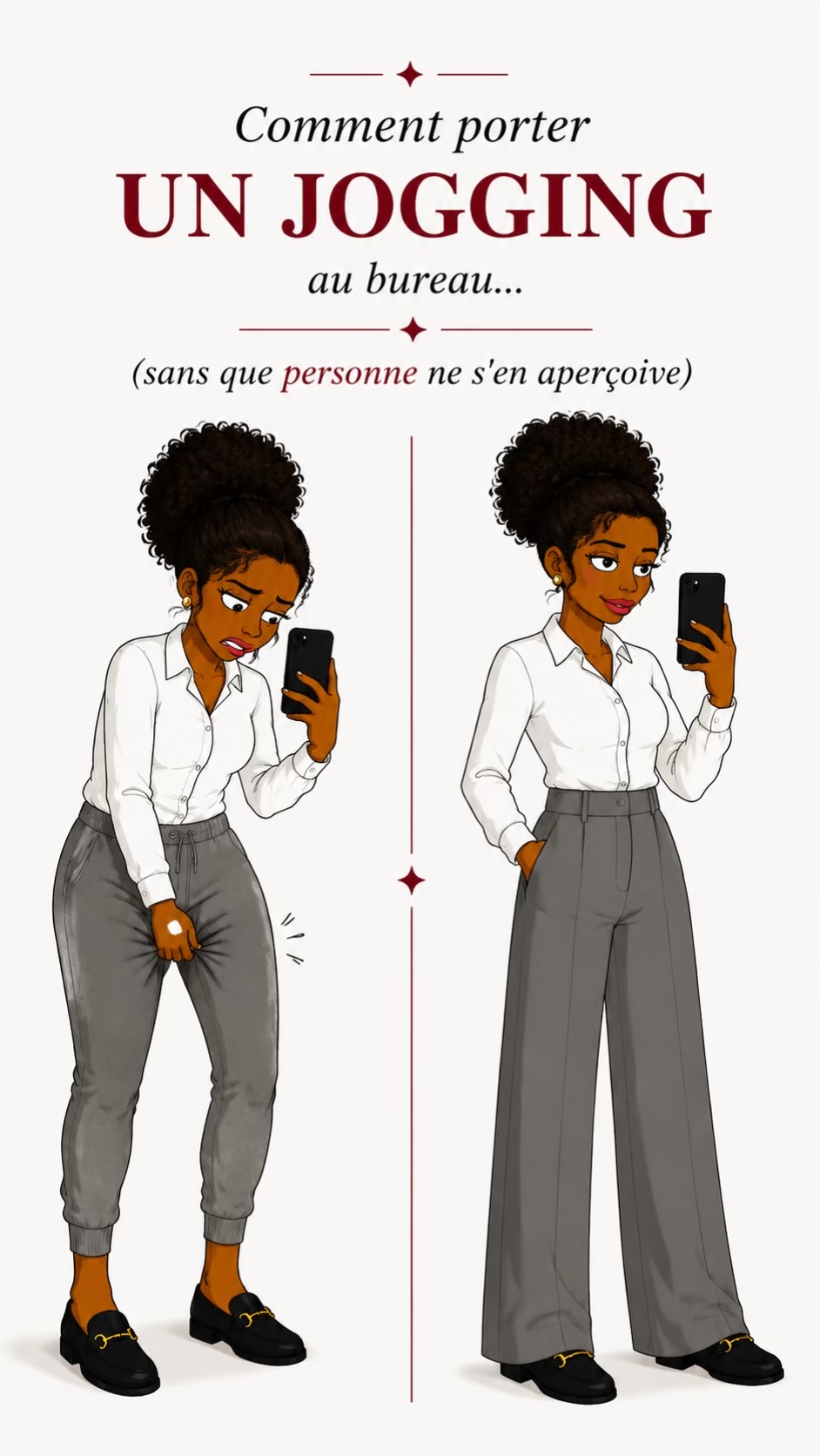 @Chacha ✨ Bon Plan Bien &Ecirc;tre
