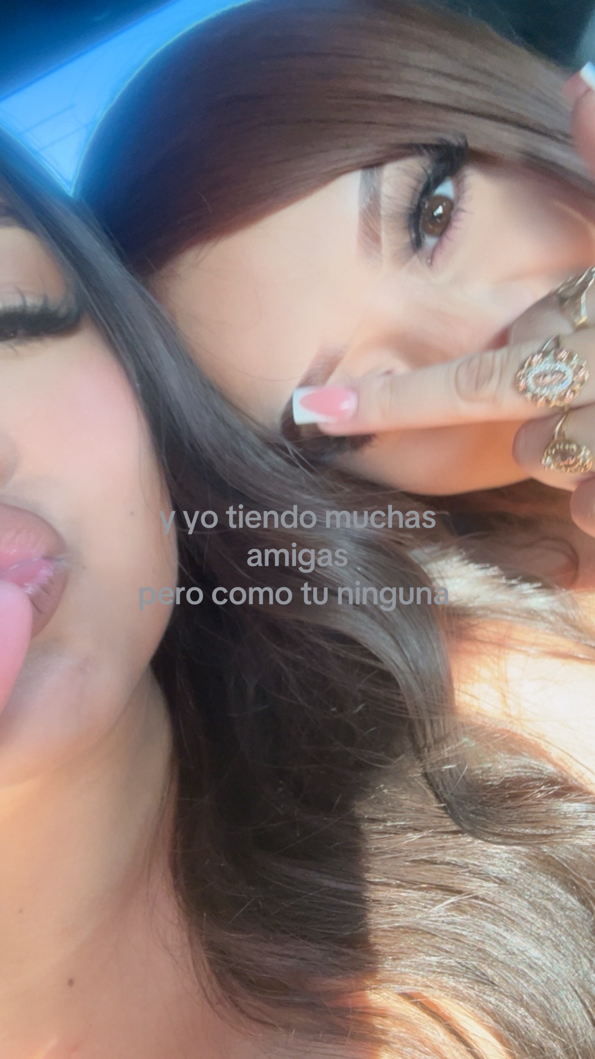 @𝓙 ♛