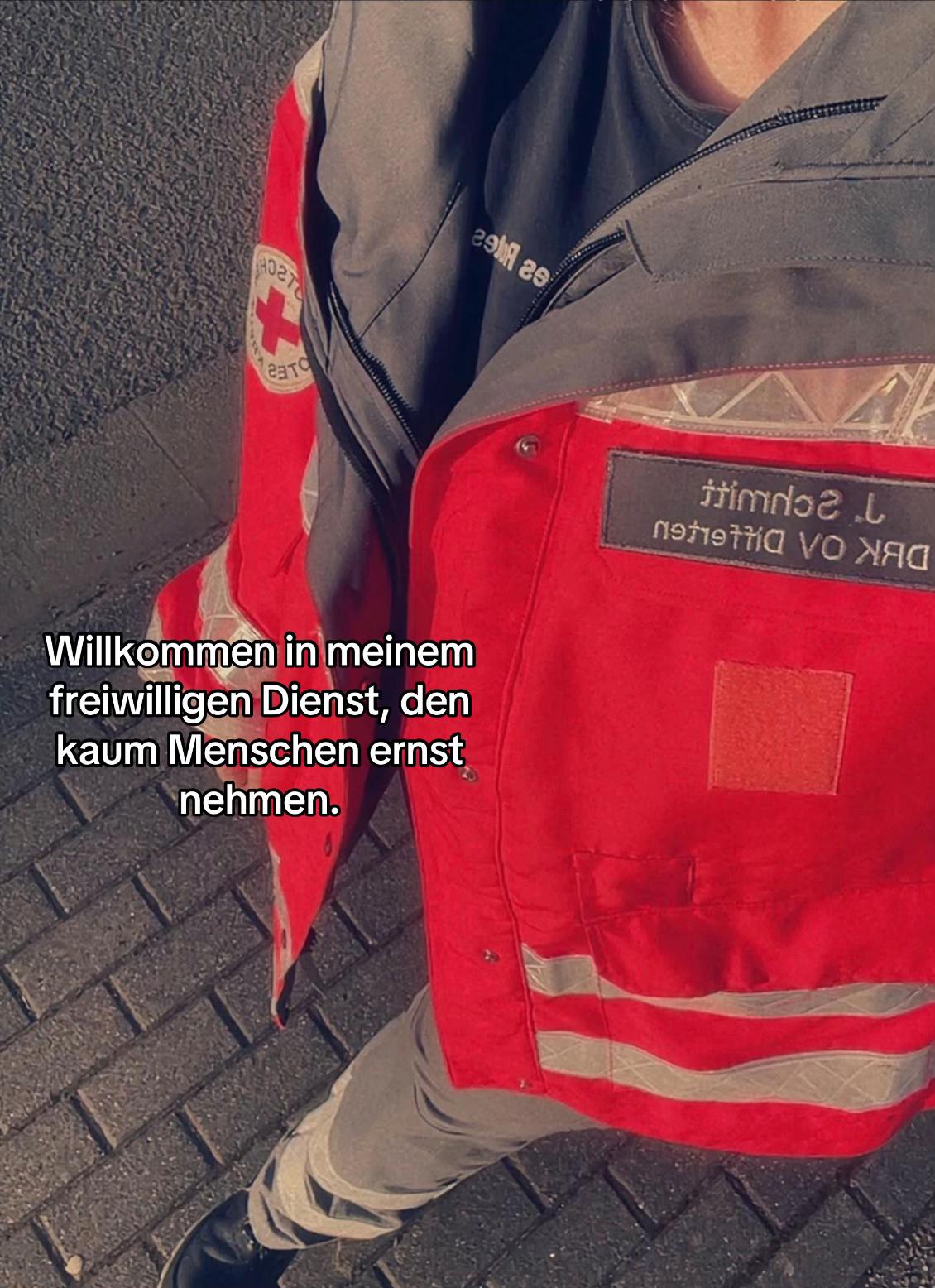 @juana_halt