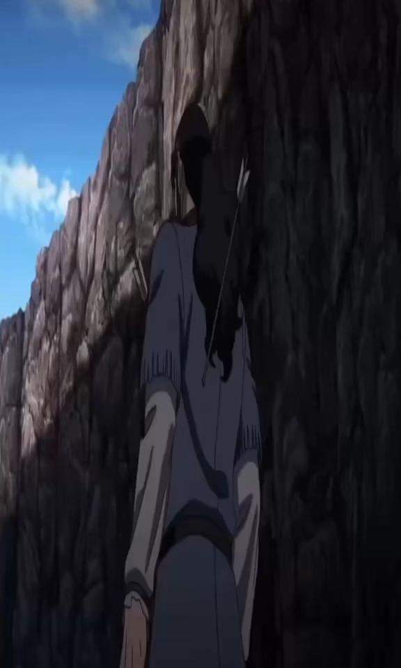 @๐๐๐๐๐ชญ๐ซ