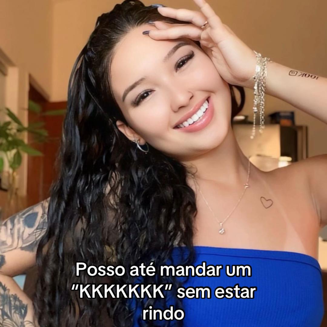 @juhmayaa