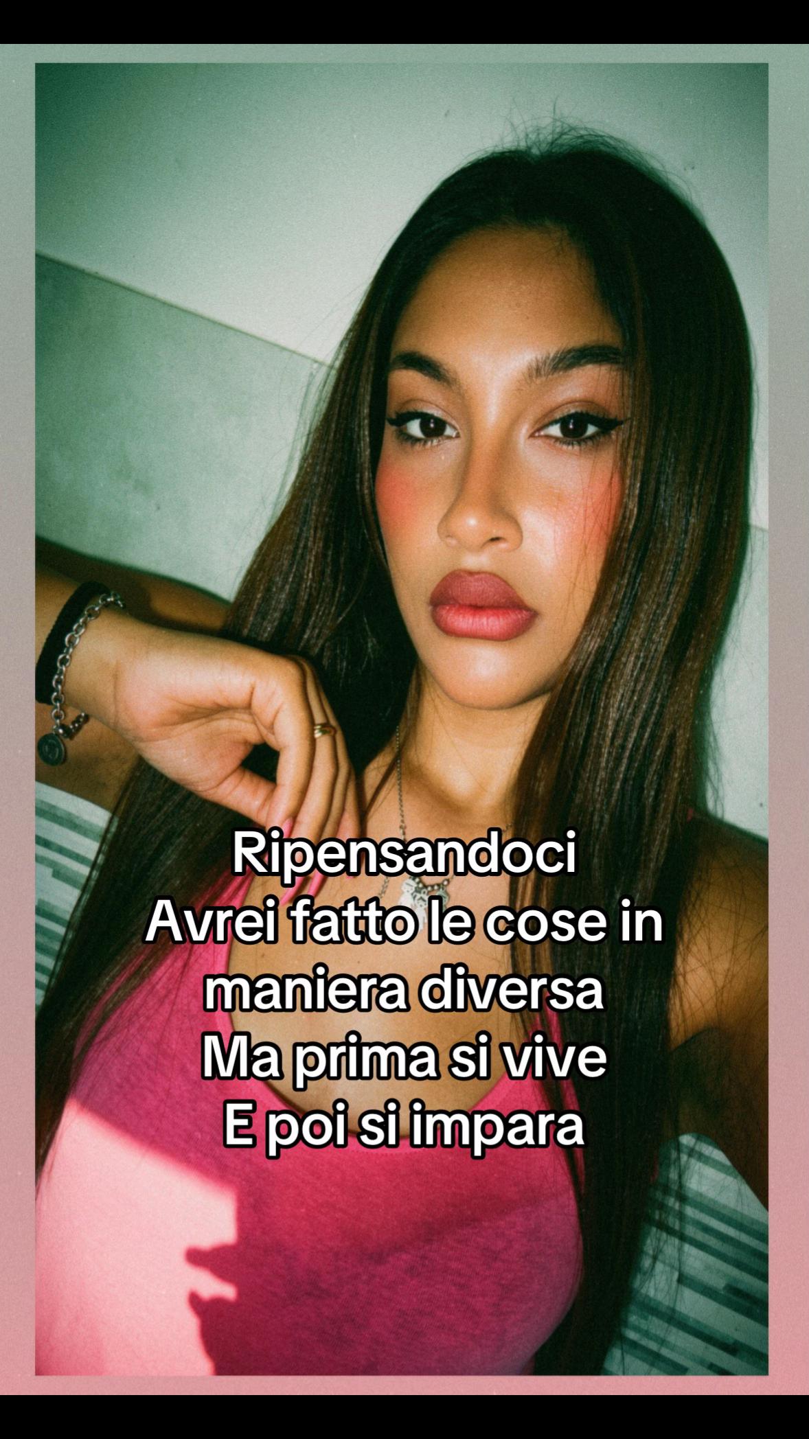 @noemi_ponte06