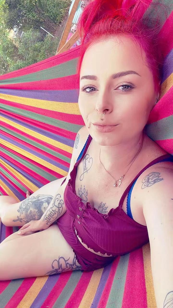 @Stolzemami<3