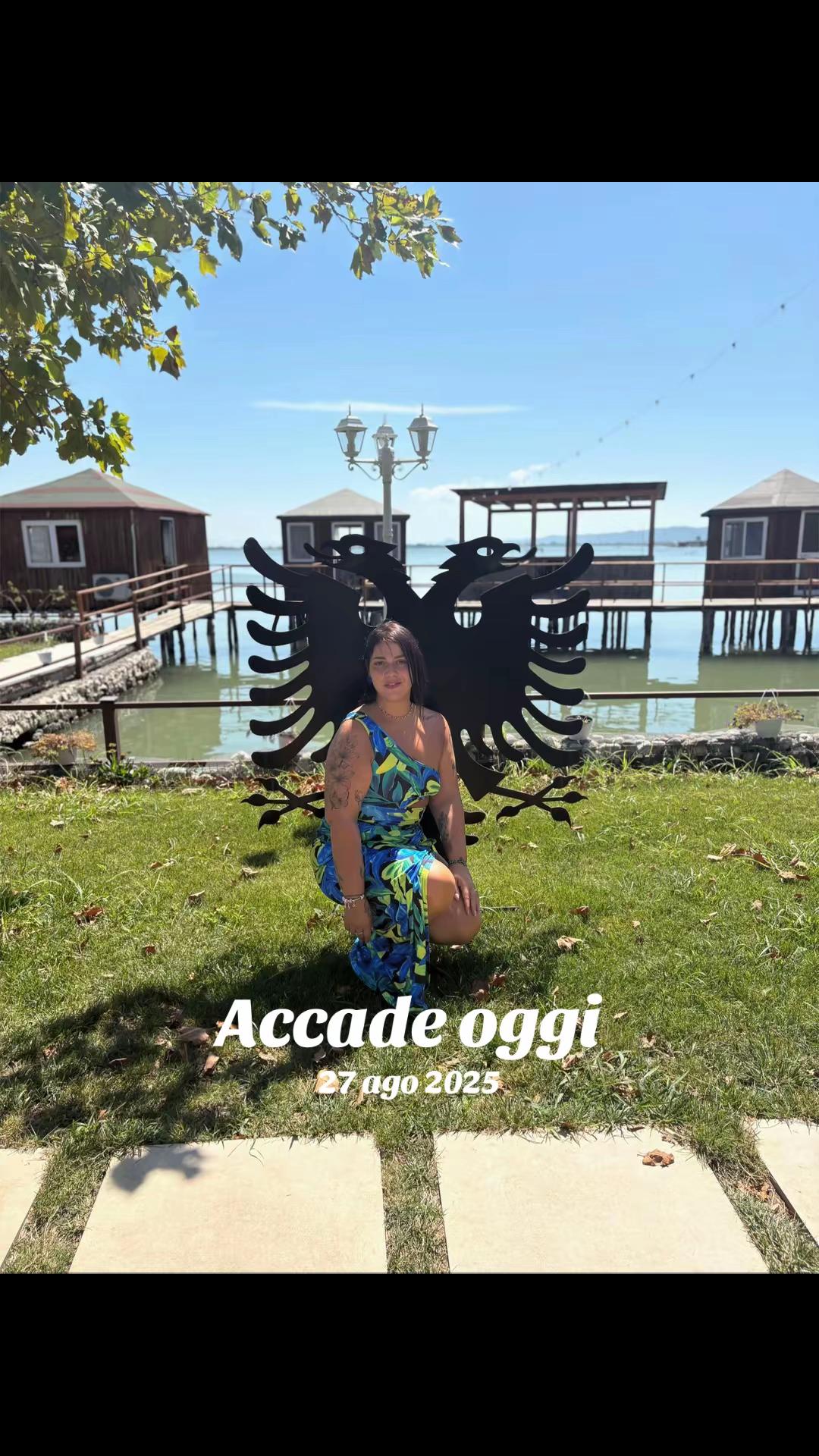 @Robertafaggion1993