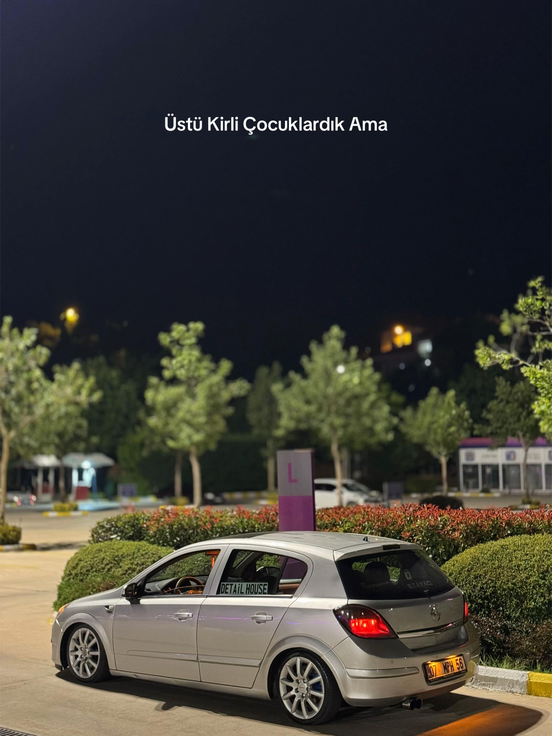 @buraktvc_