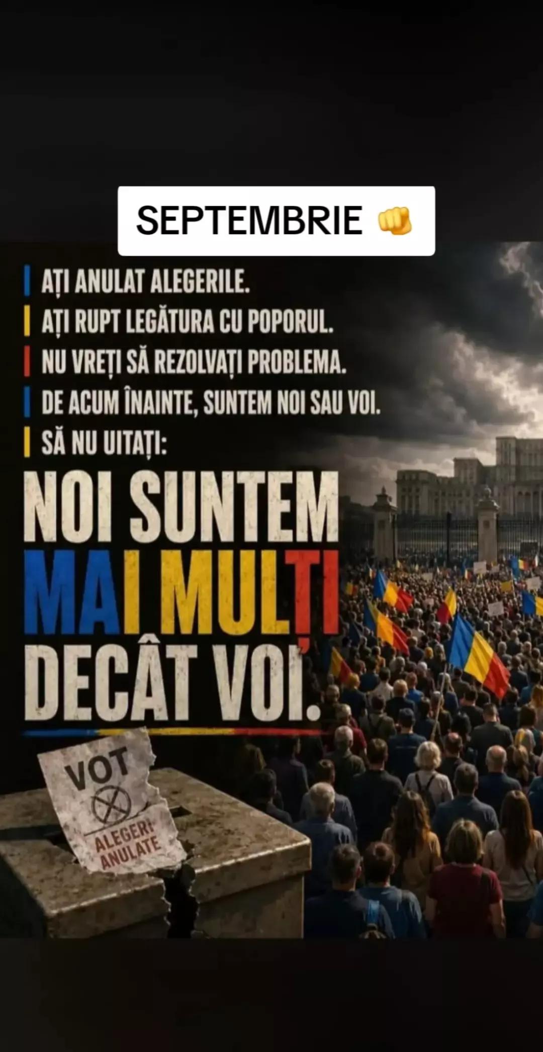 @Nina🇷🇴🤝❤️