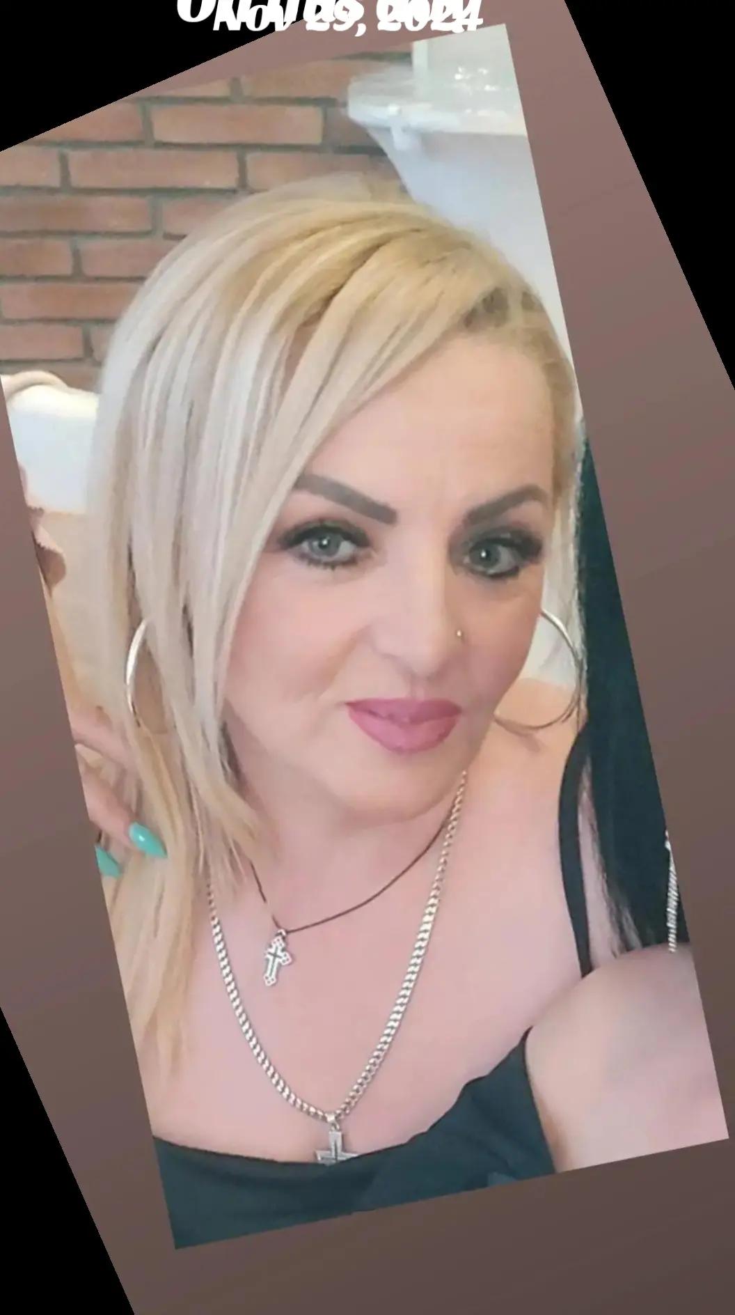 @Slavica Coka Stamenkovic