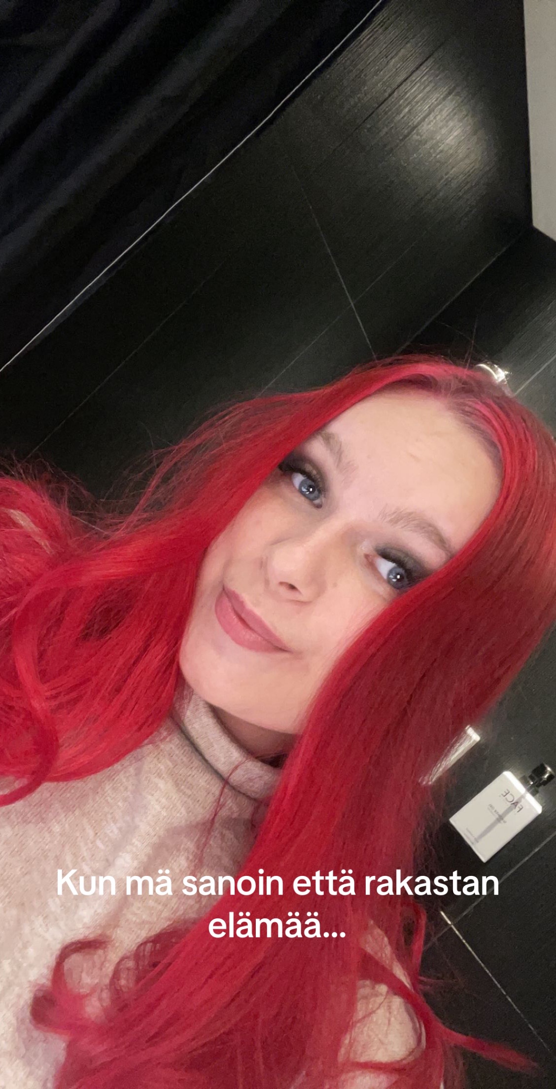 @Nea✨