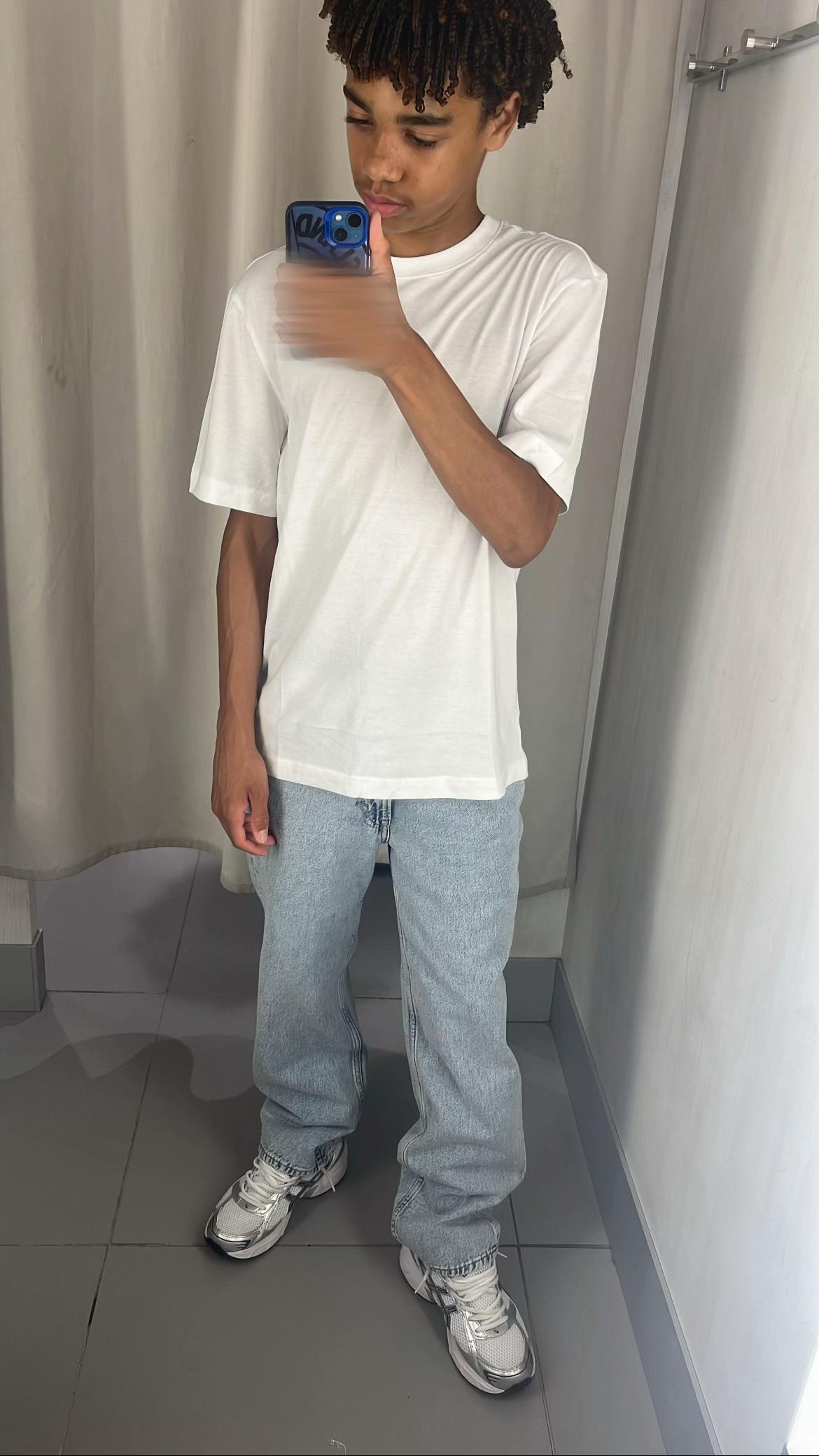 @𝑳𝒐𝒘𝒏'🇨🇫