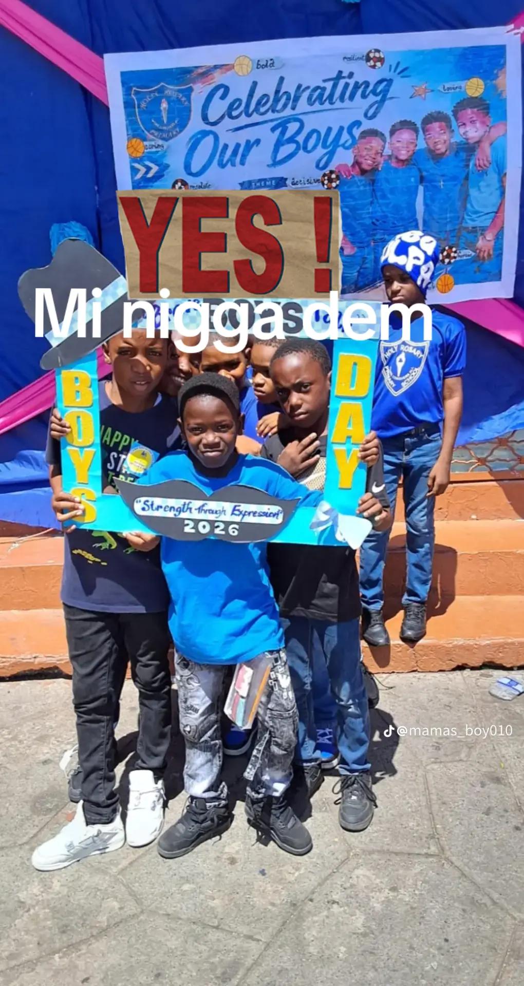 @Skip_Newkids