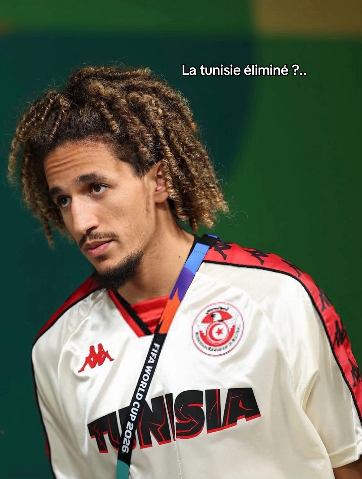 @Y.13🇩🇿