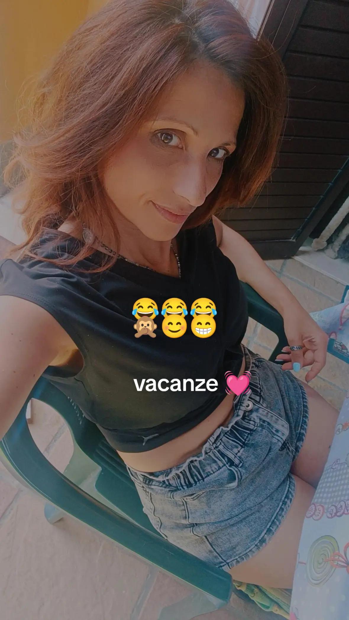 @maria77.md99@mail.com Damato