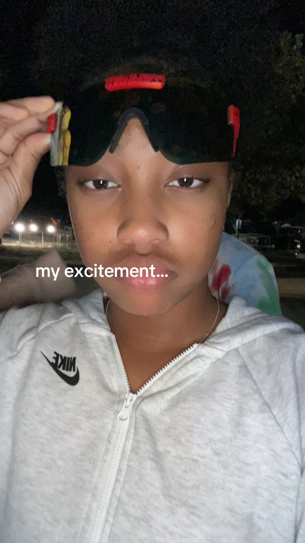 @aarchivebykhloee