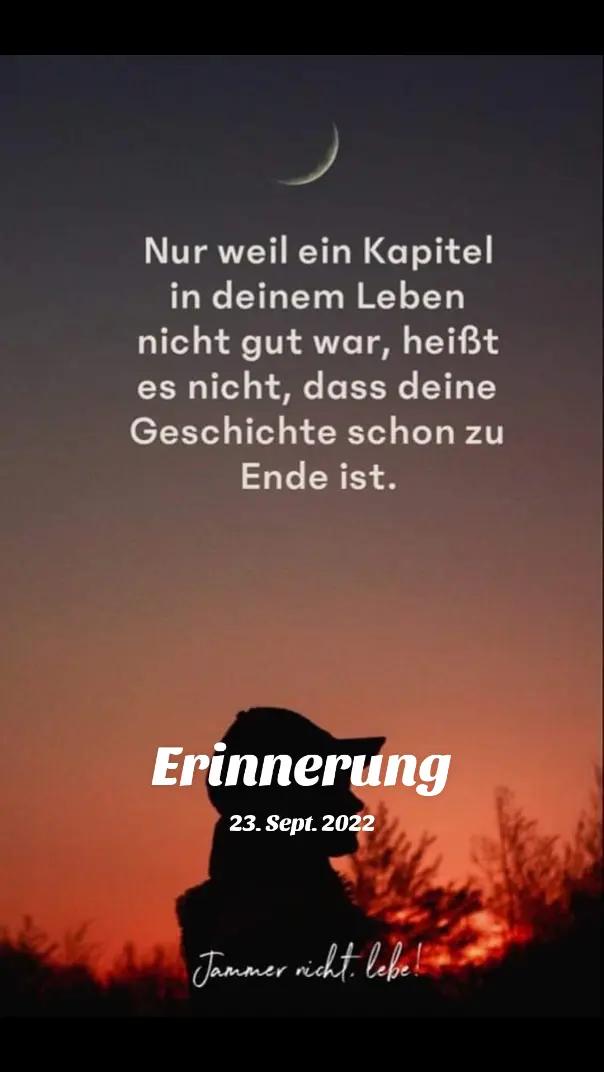 @schwabenland71
