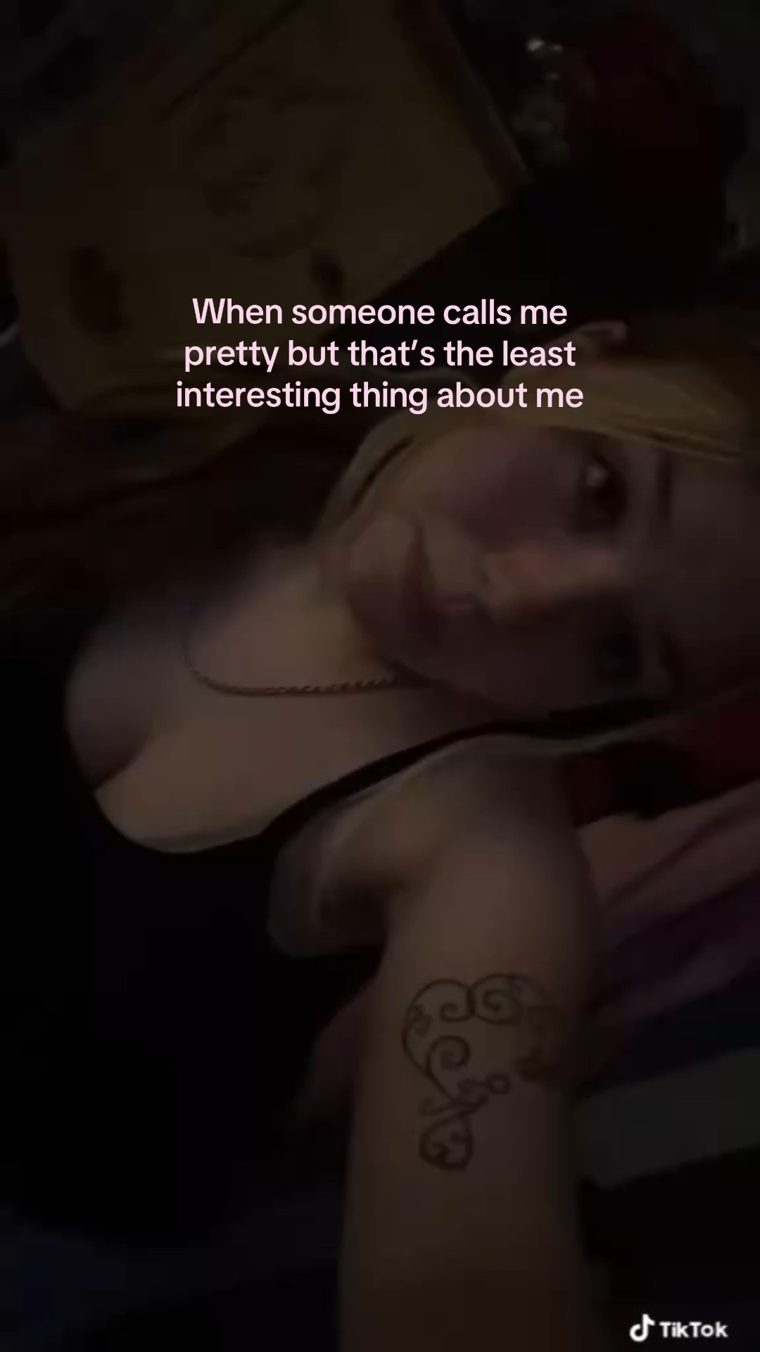 @abby76657