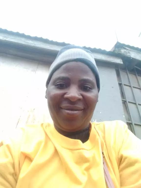 @memories makwinja