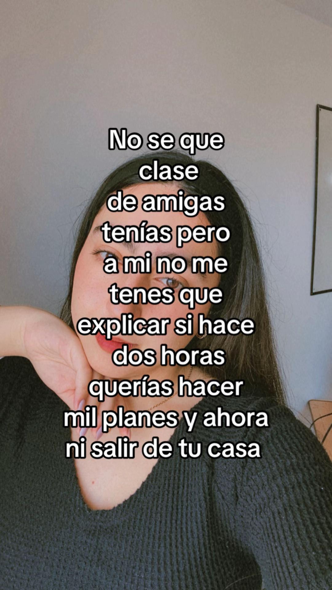 @Sol Bertacin