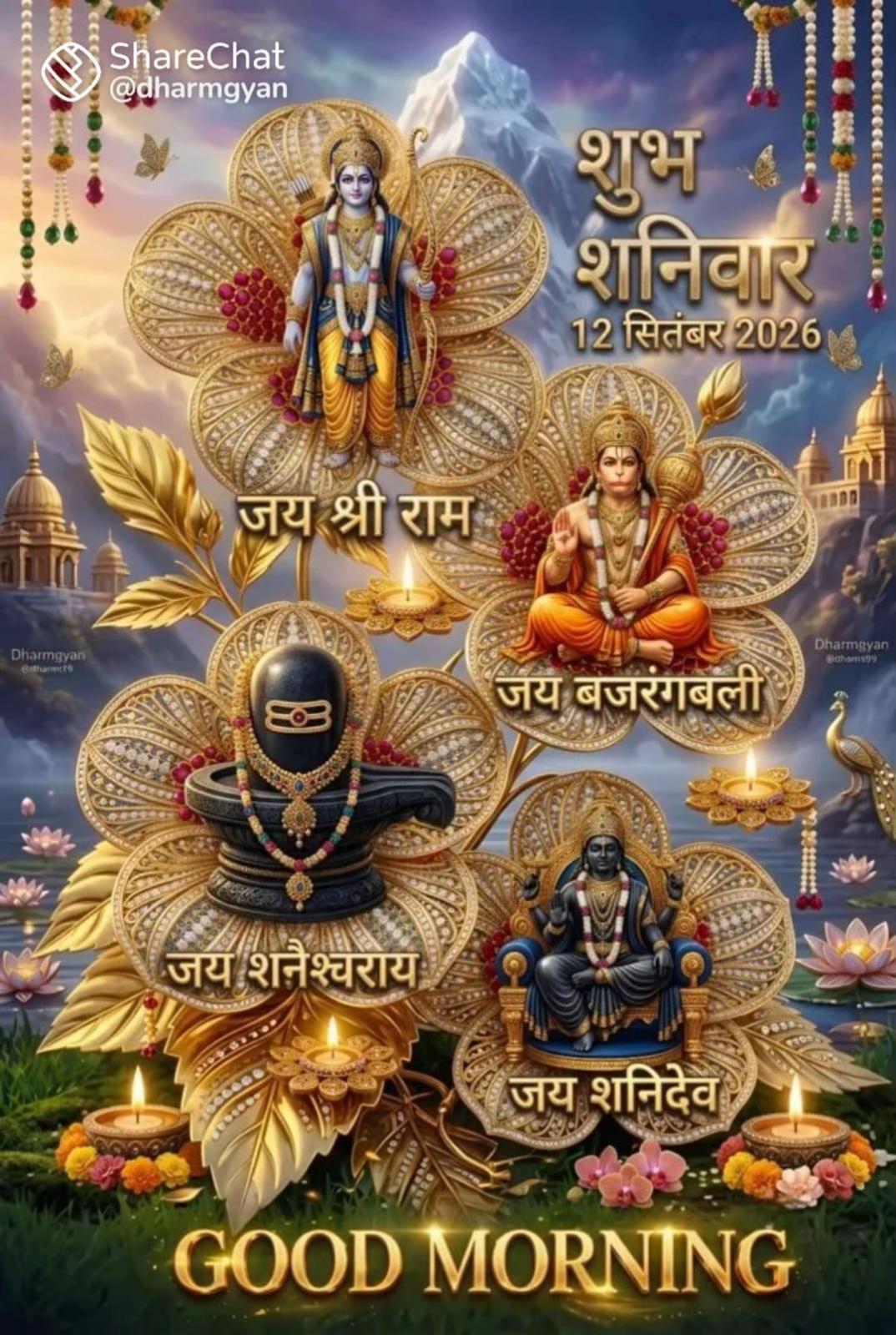 @Pawan Kumar