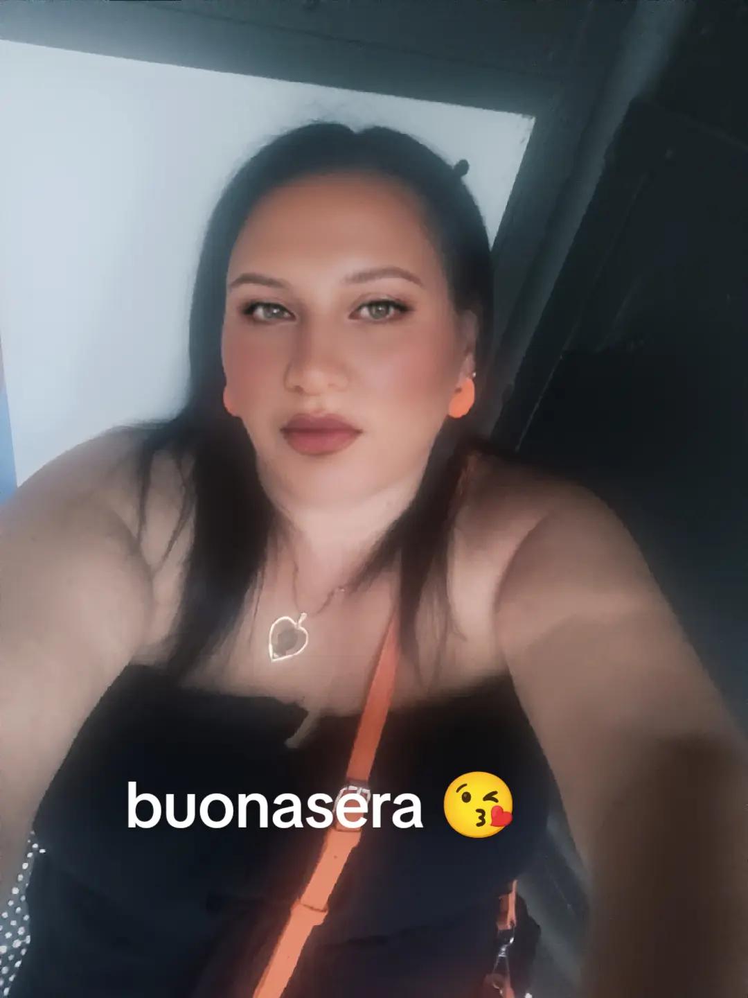 @Angela Leo